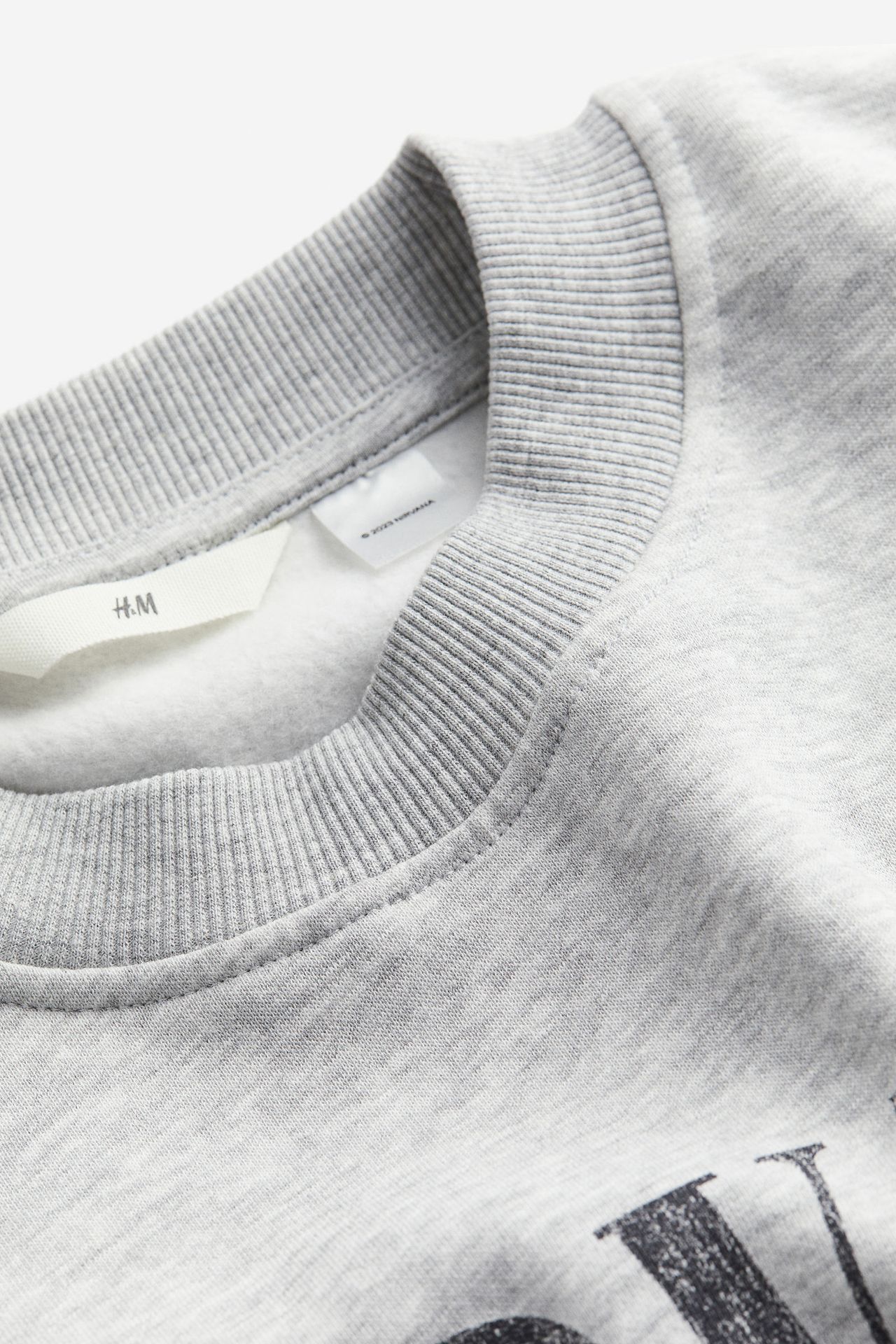 detail