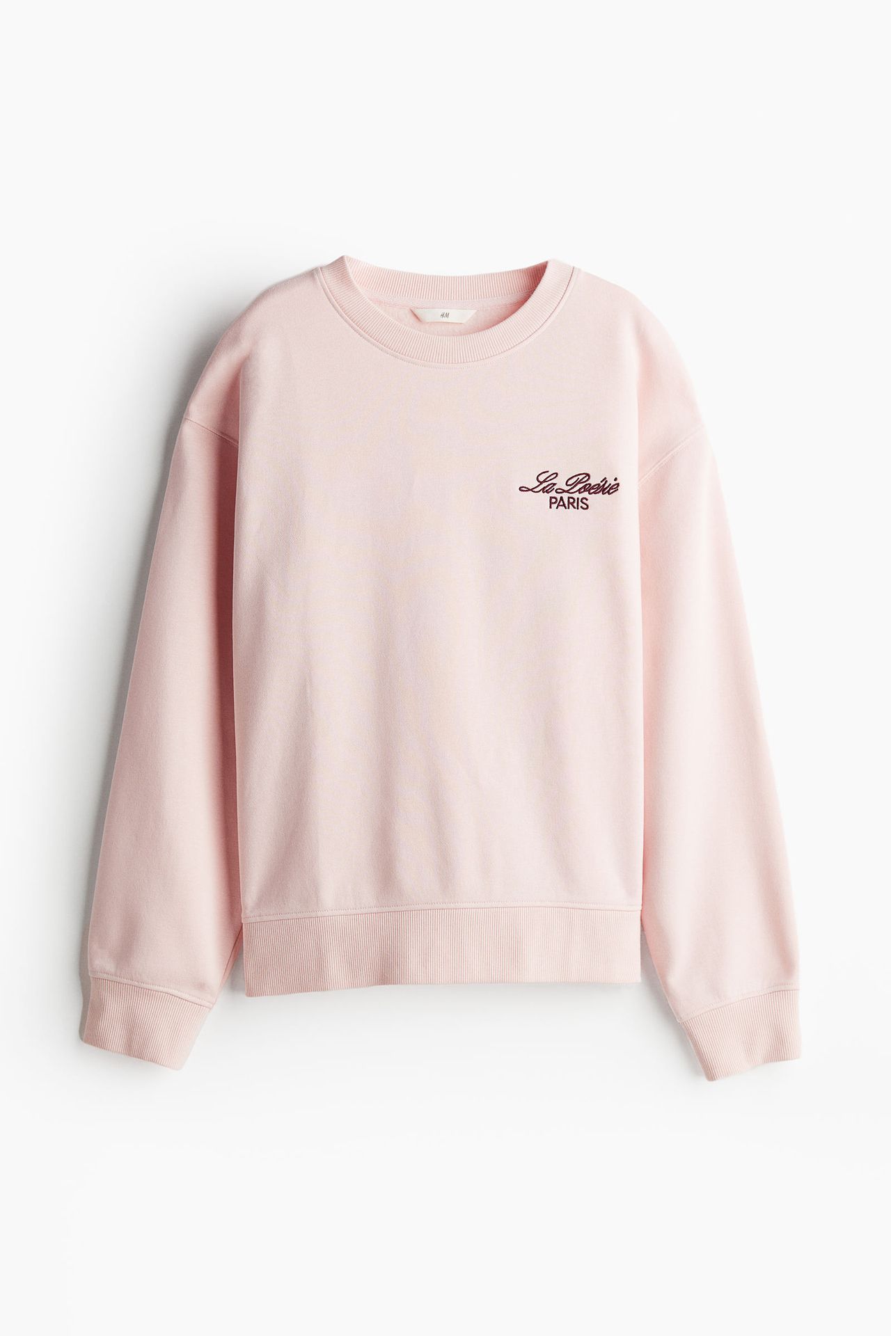 product-main