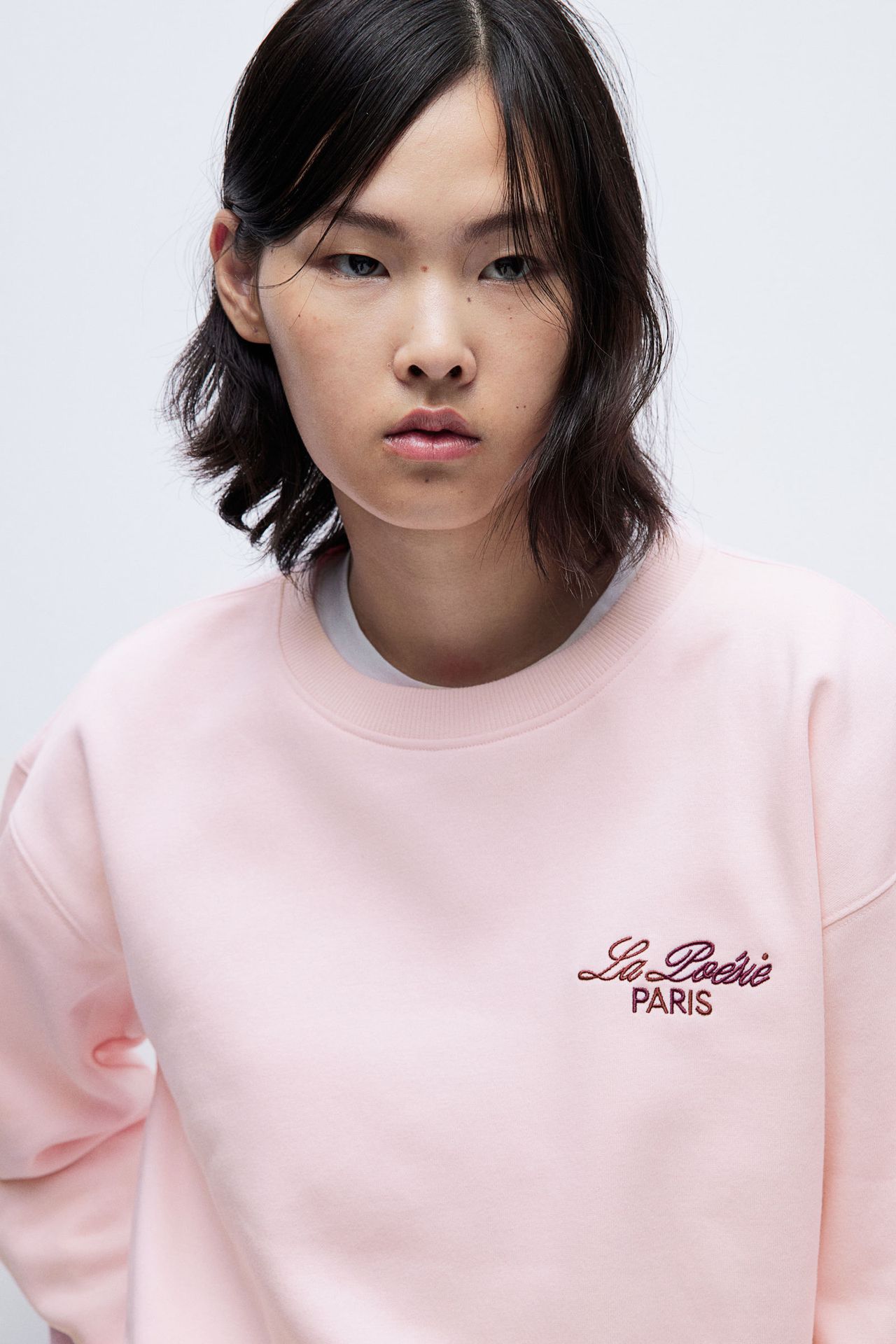 model-main