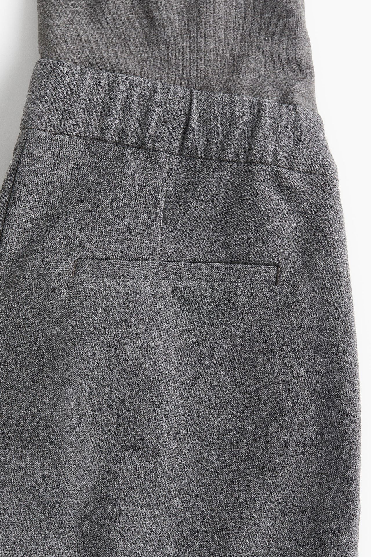 detail