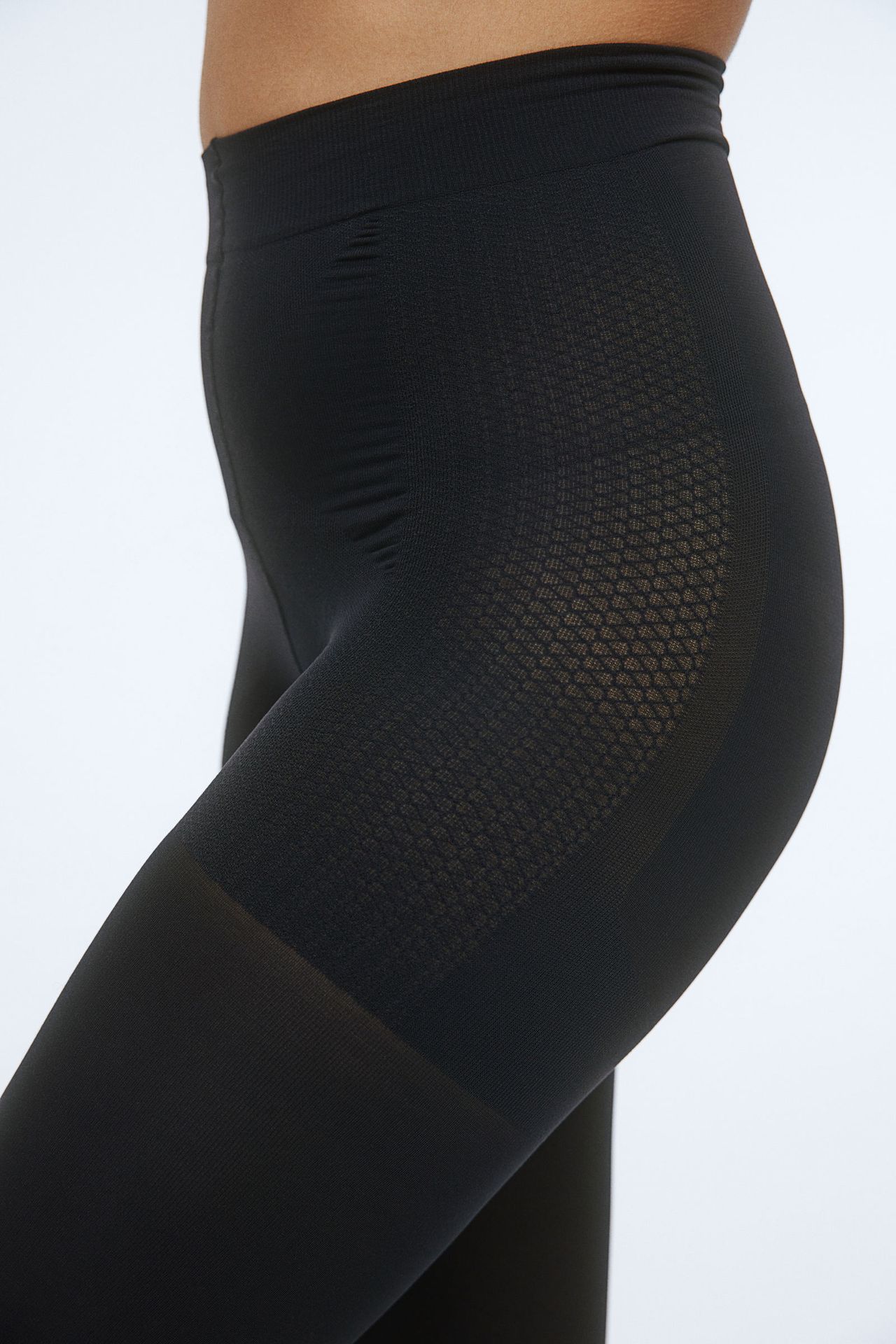 model-secondary