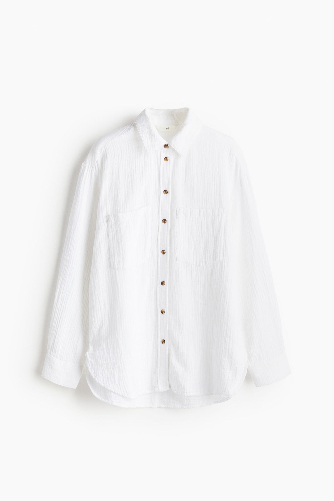 product-main
