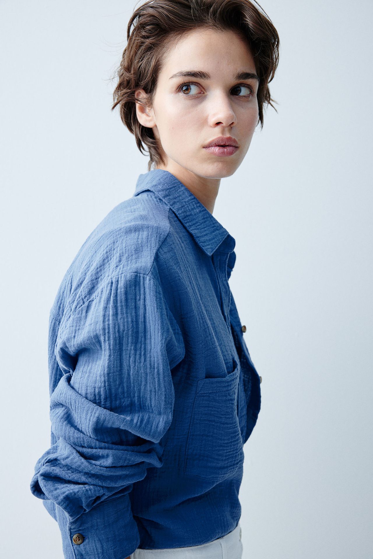 model-main