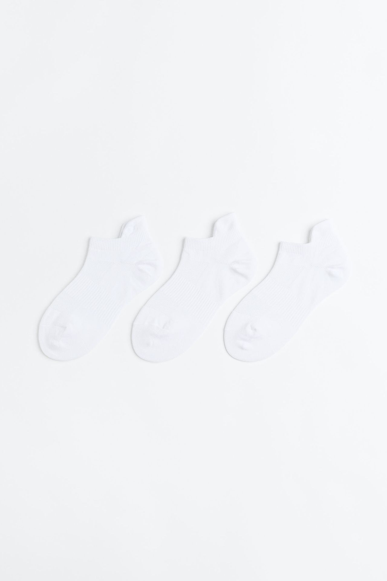 product-main