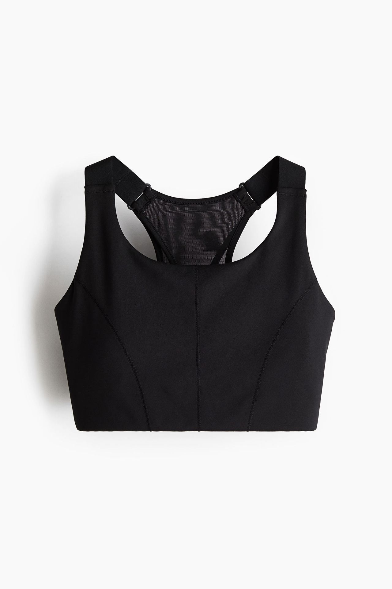product-main