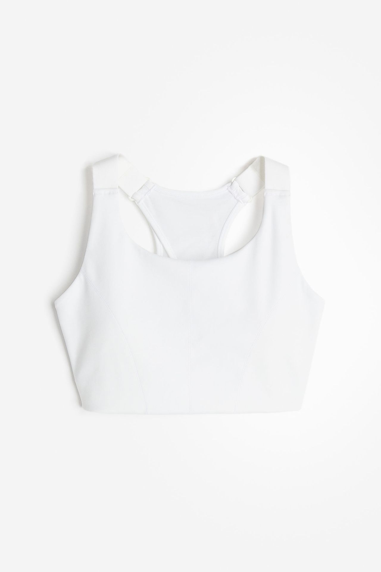 product-main