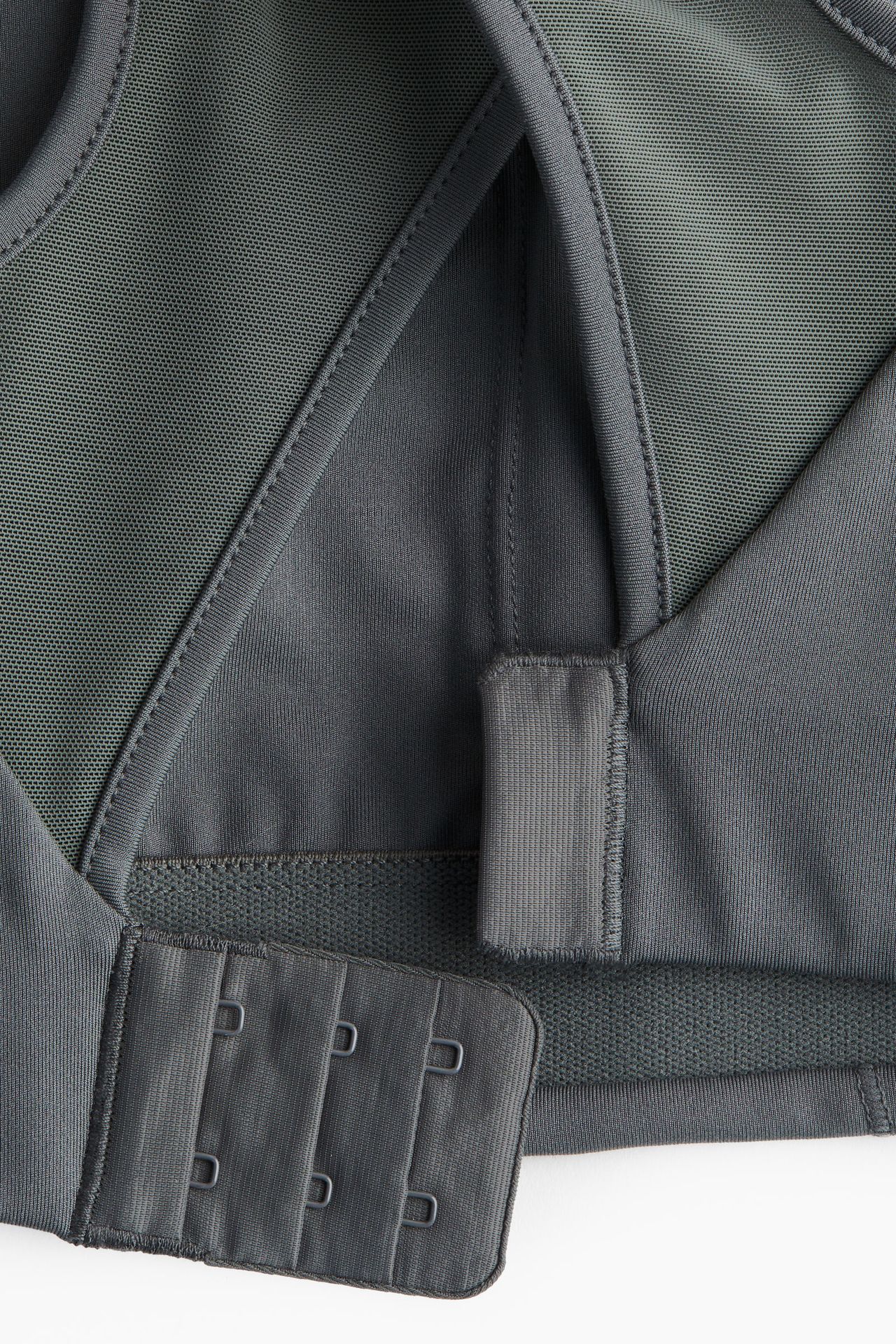 detail
