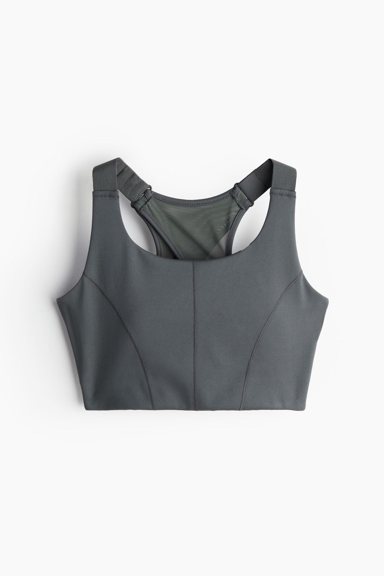 product-main