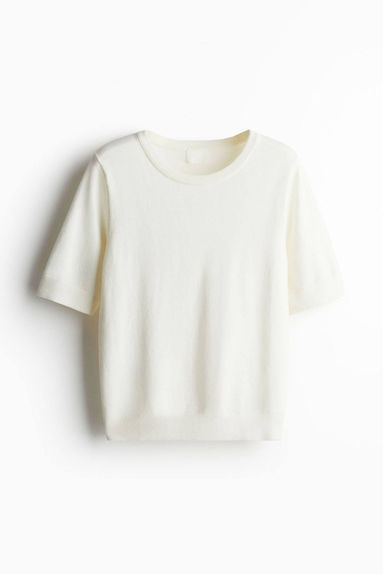 product-main