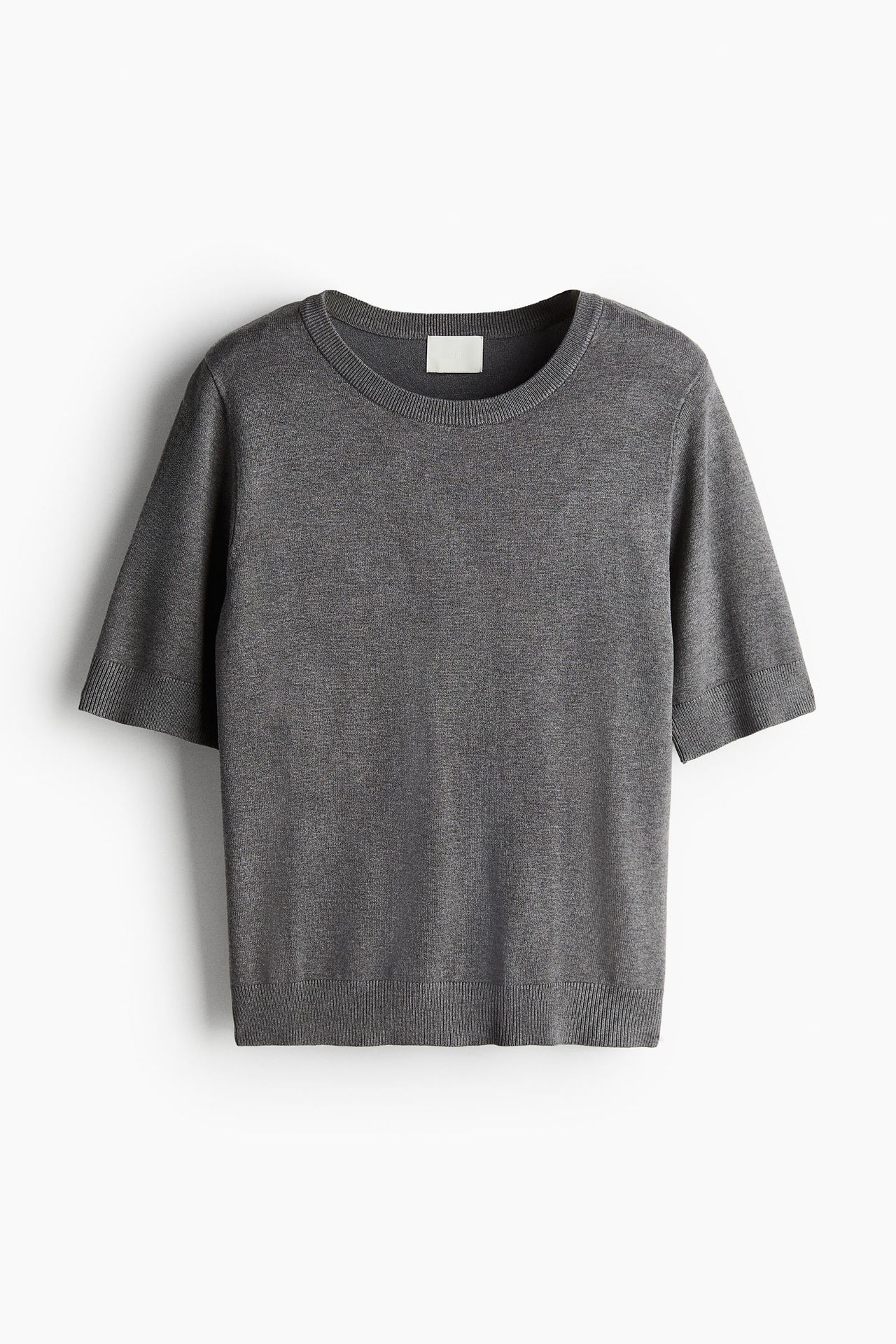 product-main
