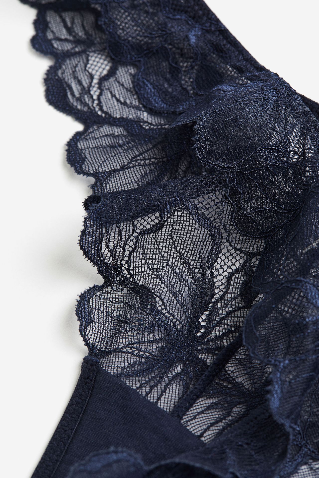 detail