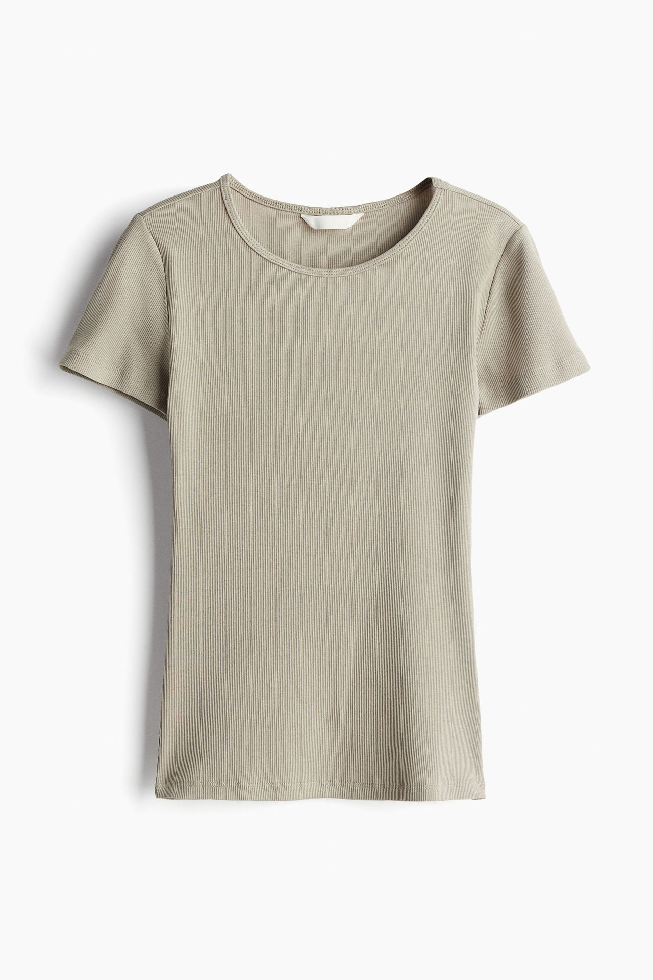 product-main