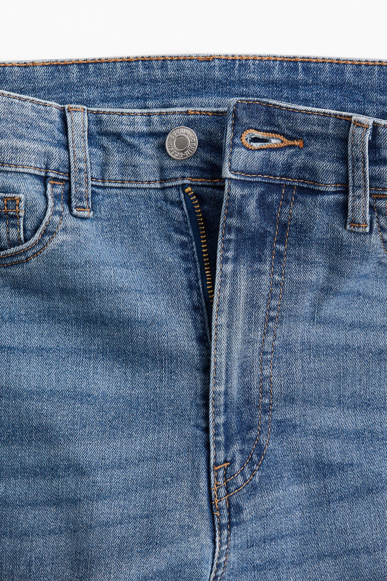 detail