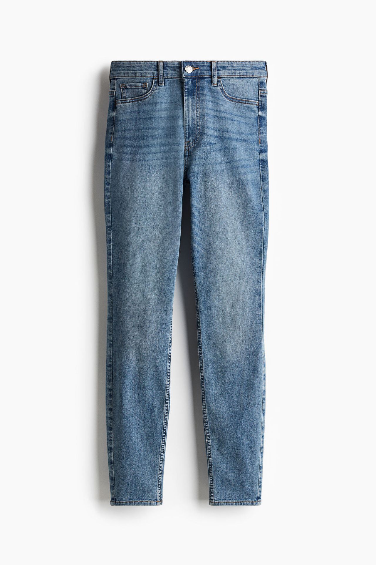 product-main