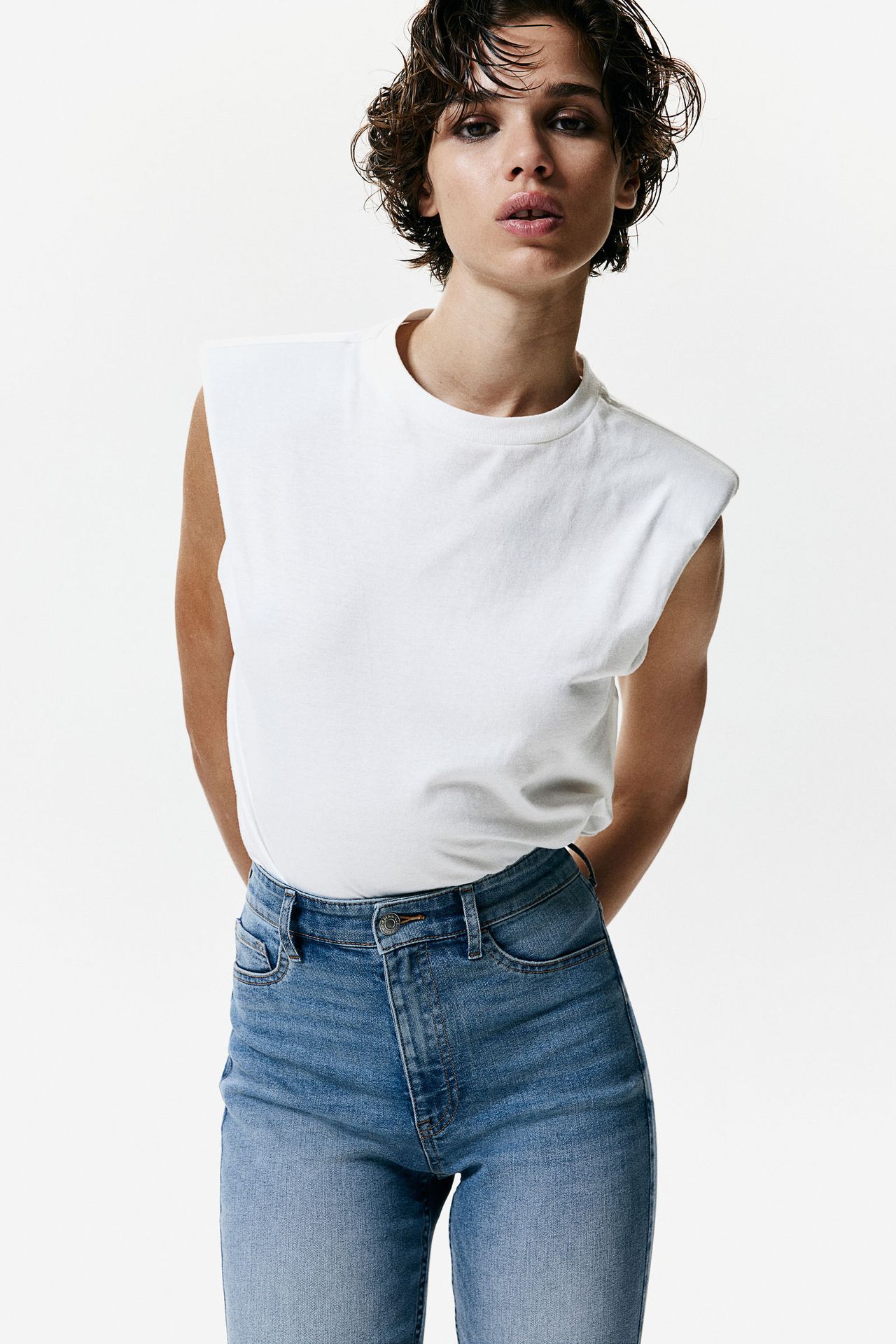 model-main