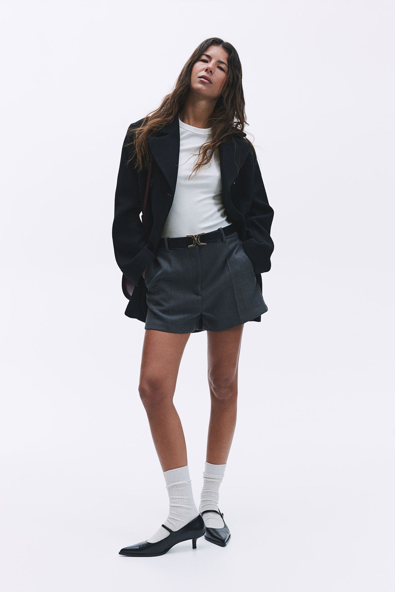 model-secondary