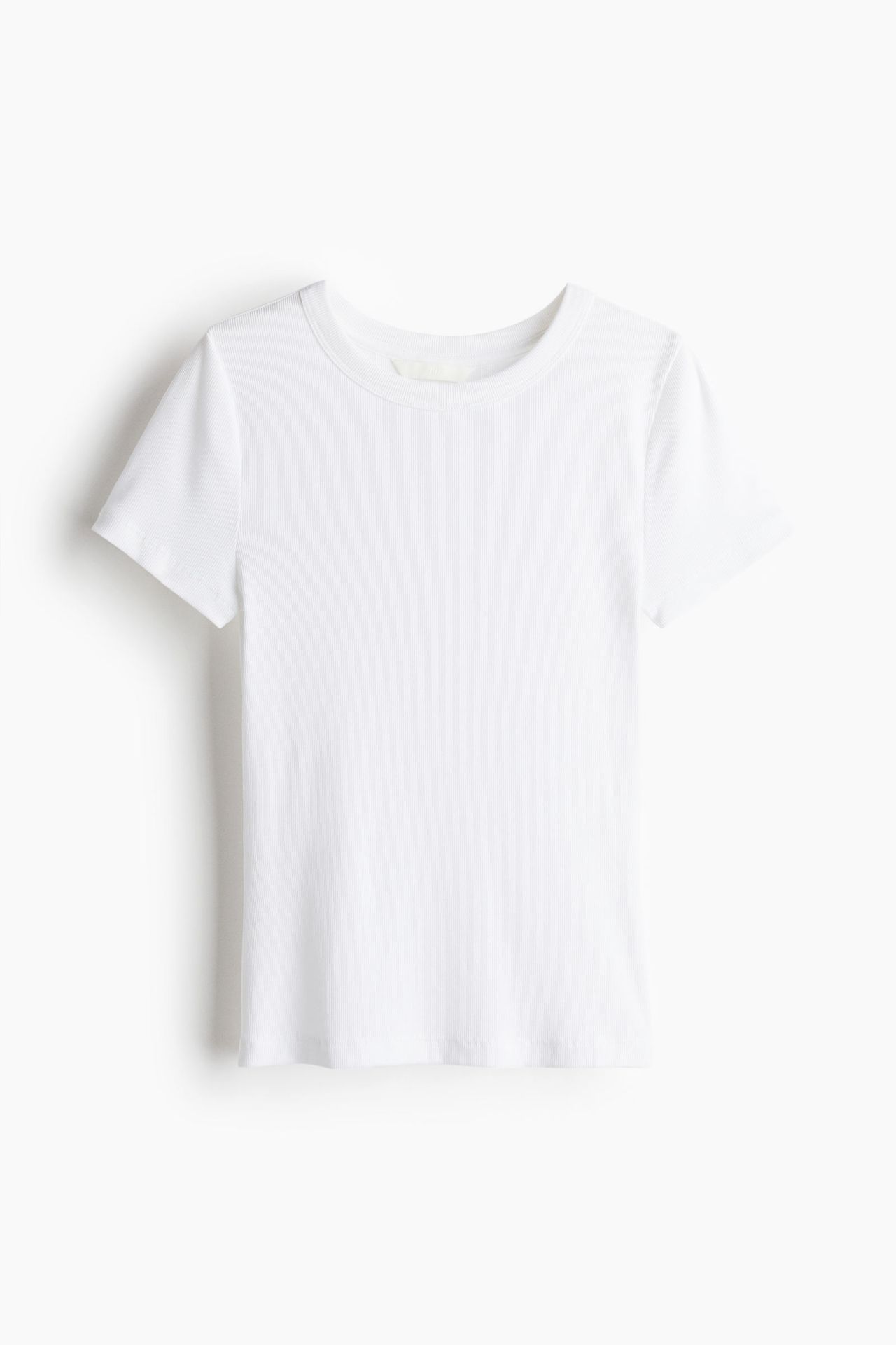product-main