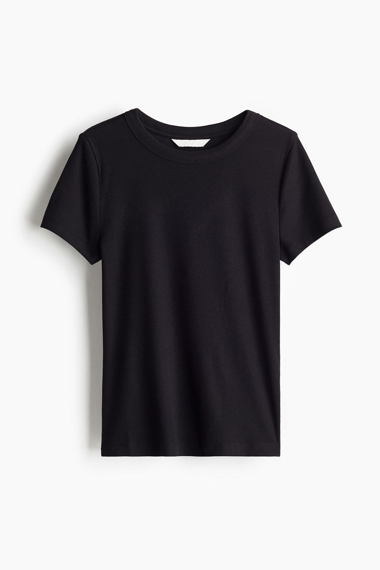 product-main