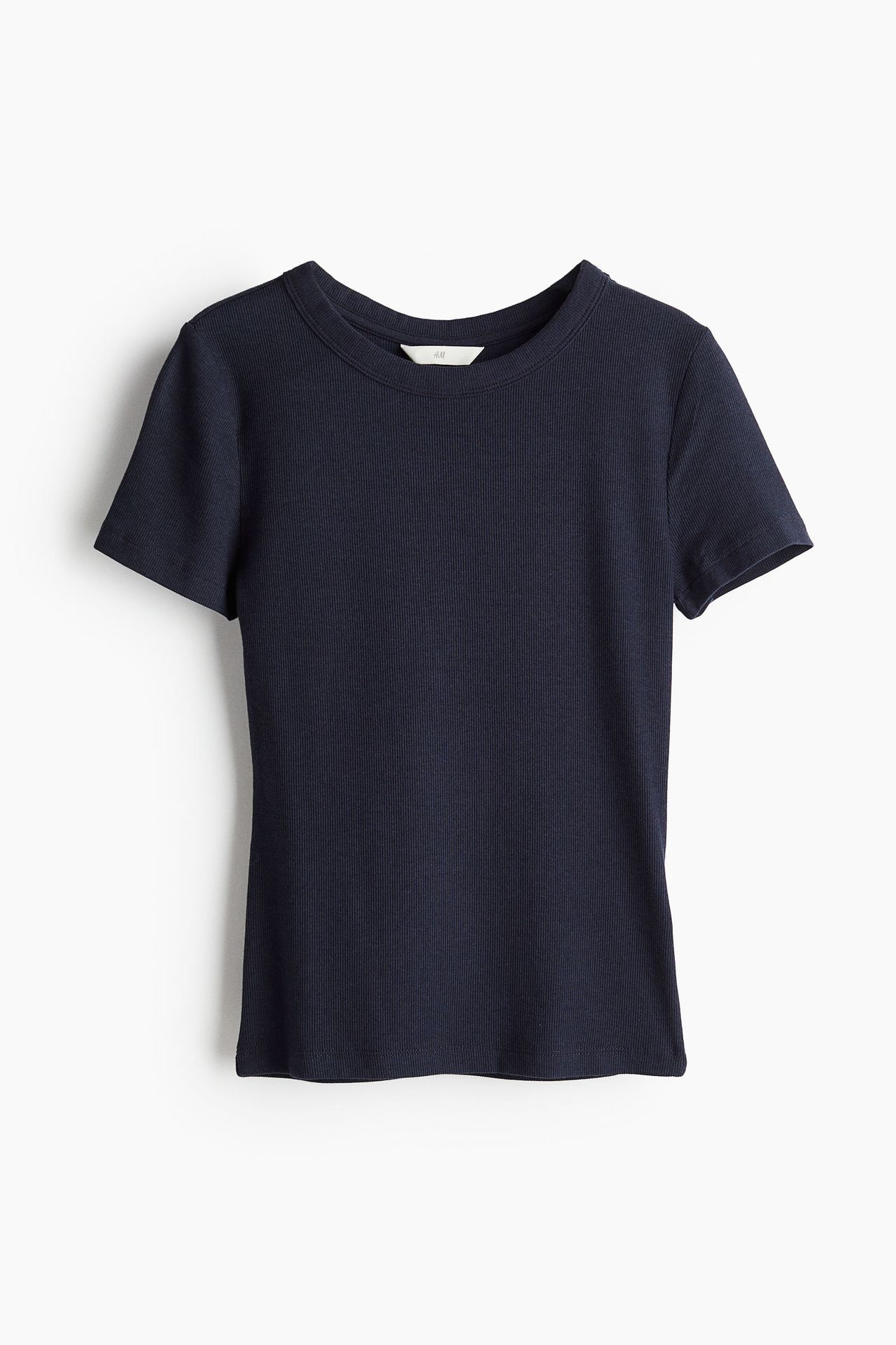 product-main