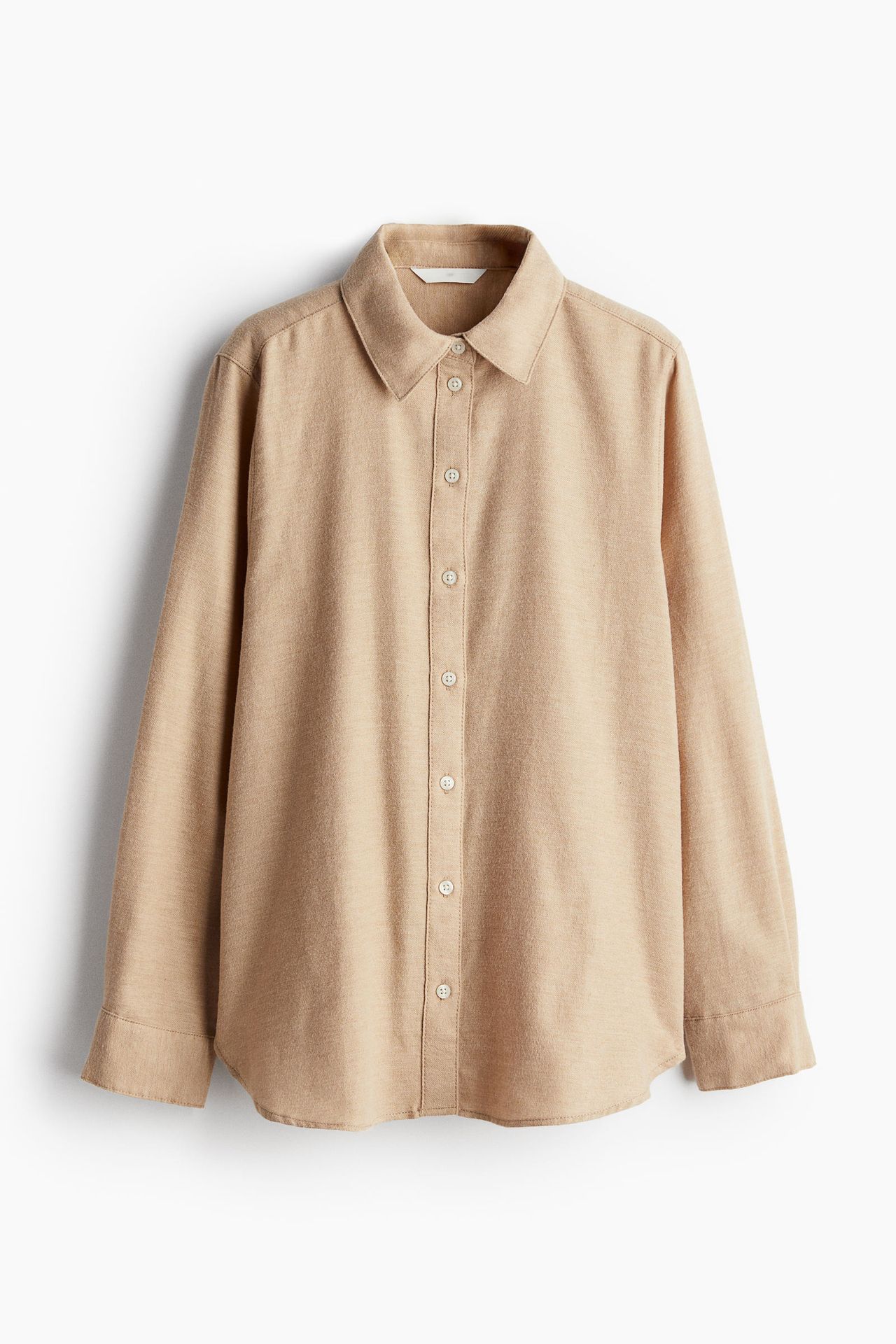 product-main