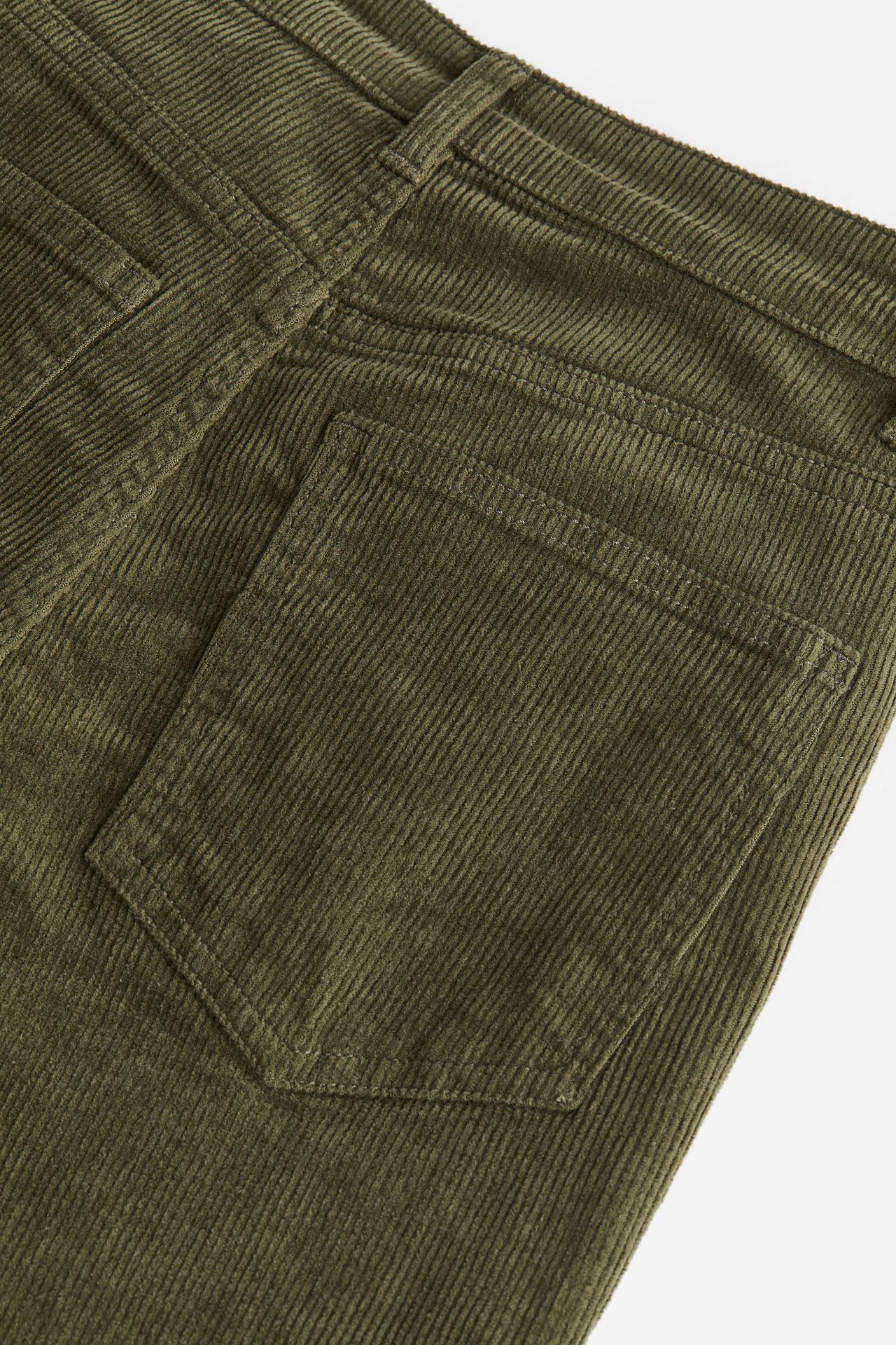 detail