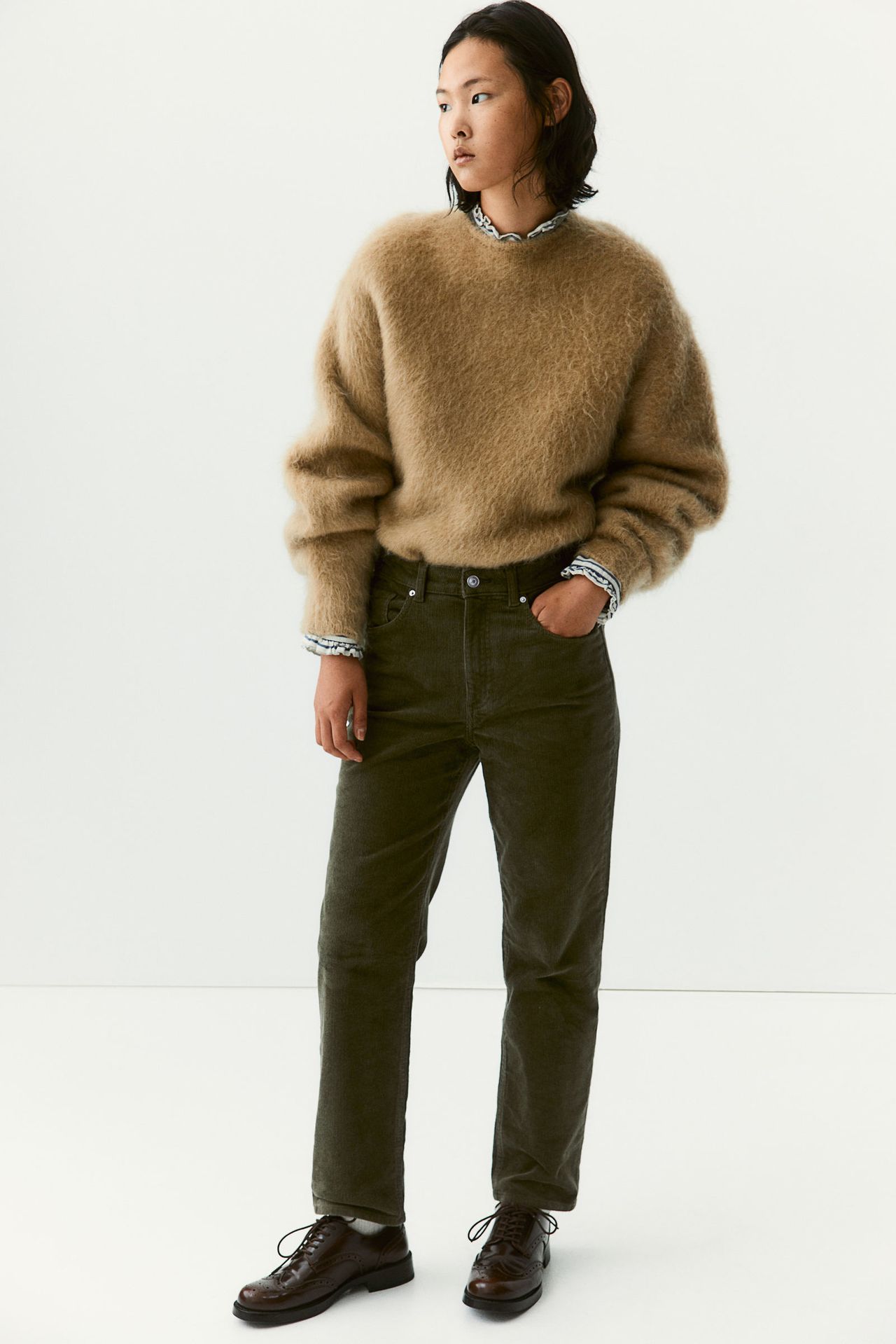 model-main