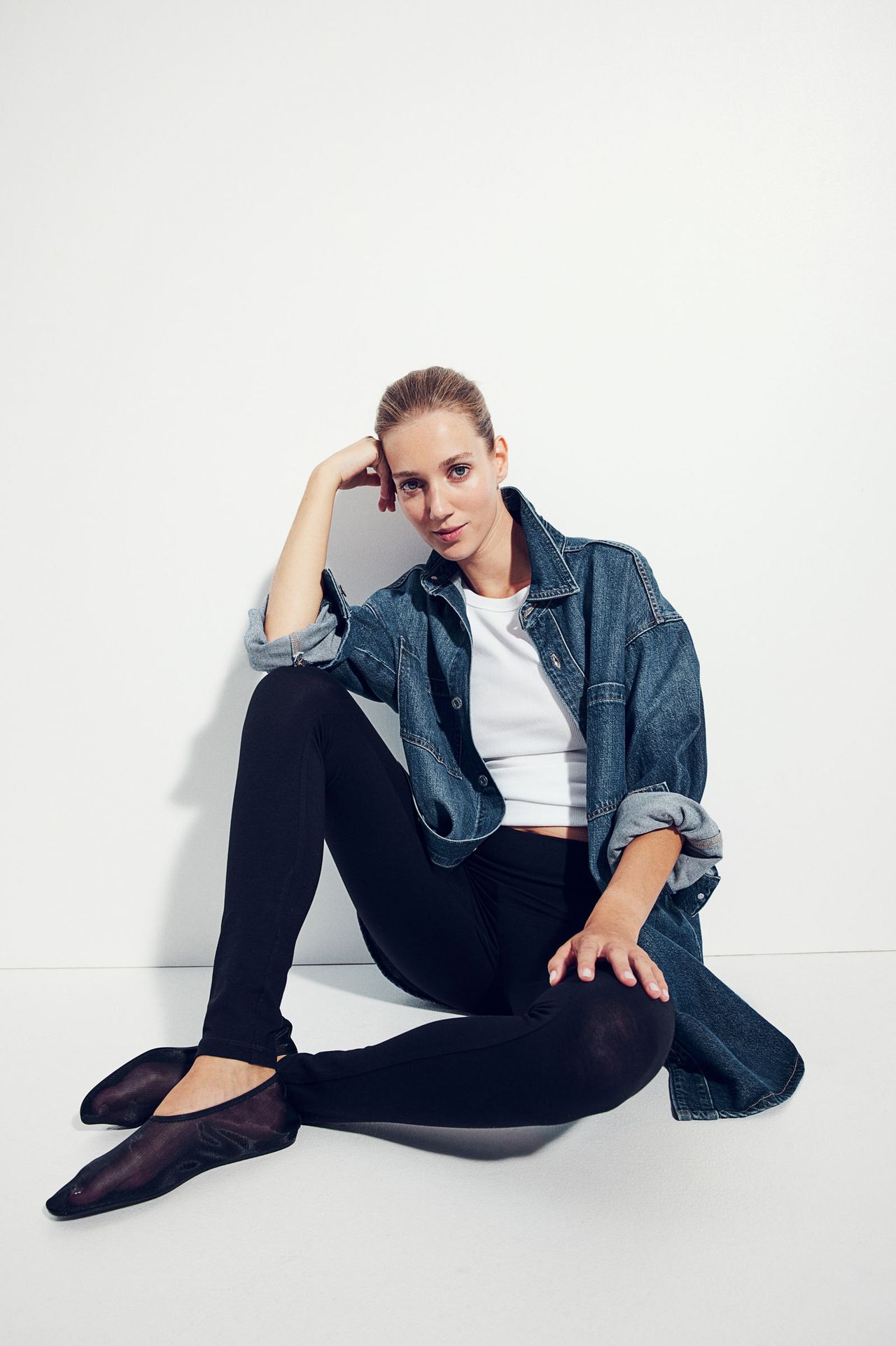 model-main