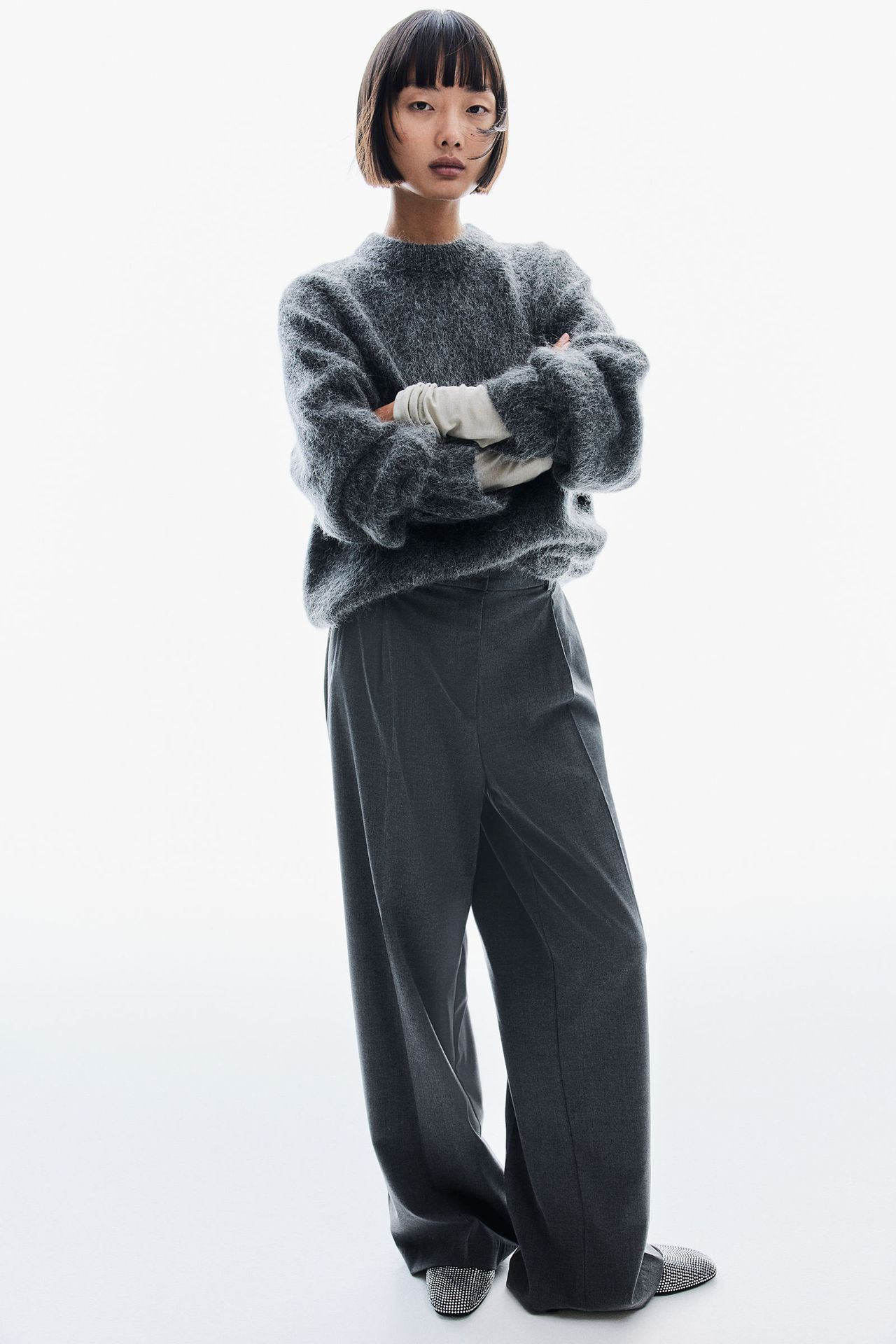 model-main