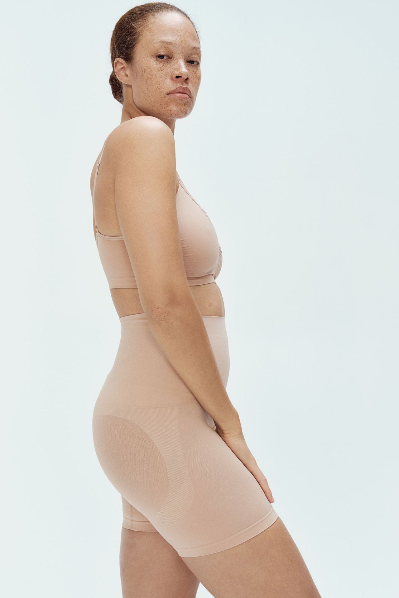 model-main