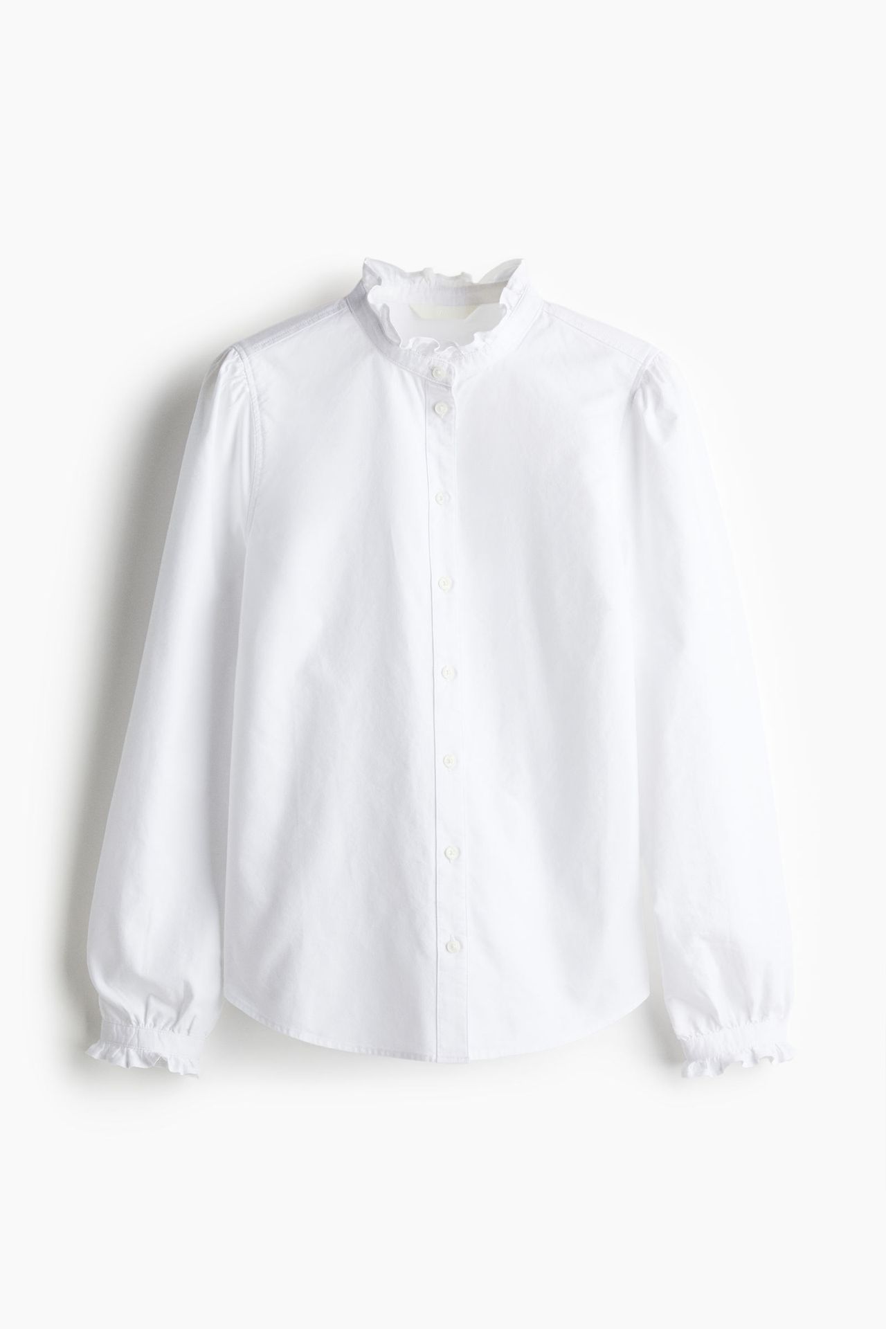 product-main