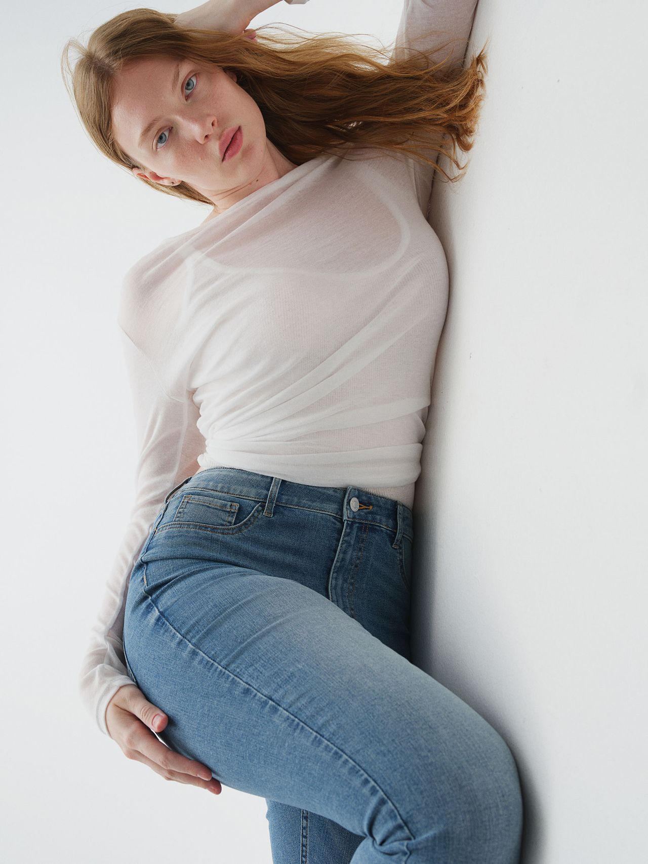 model-main