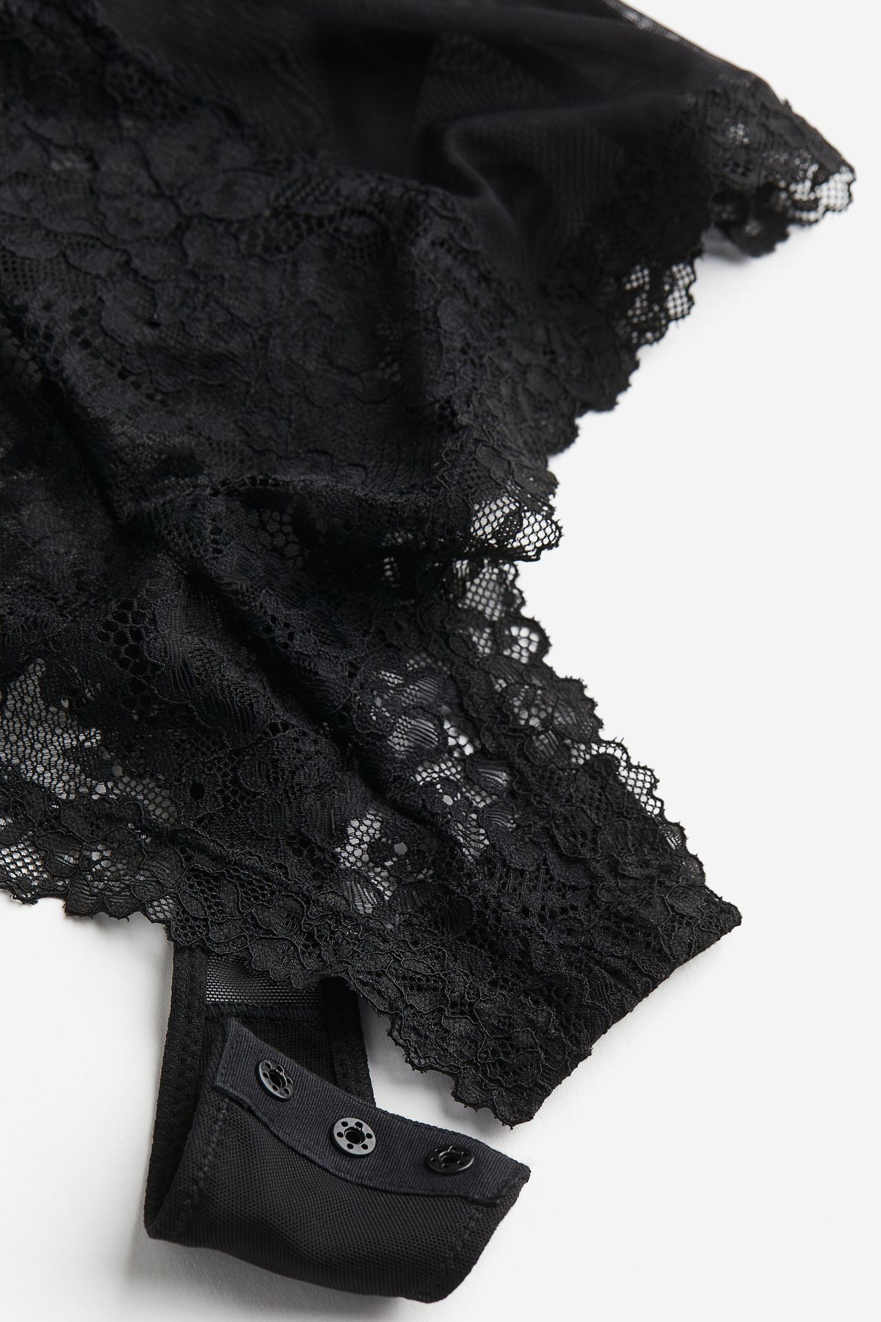 detail