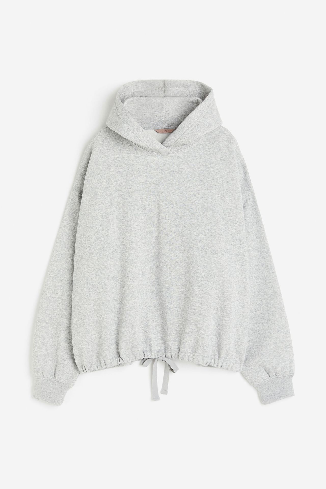 product-main