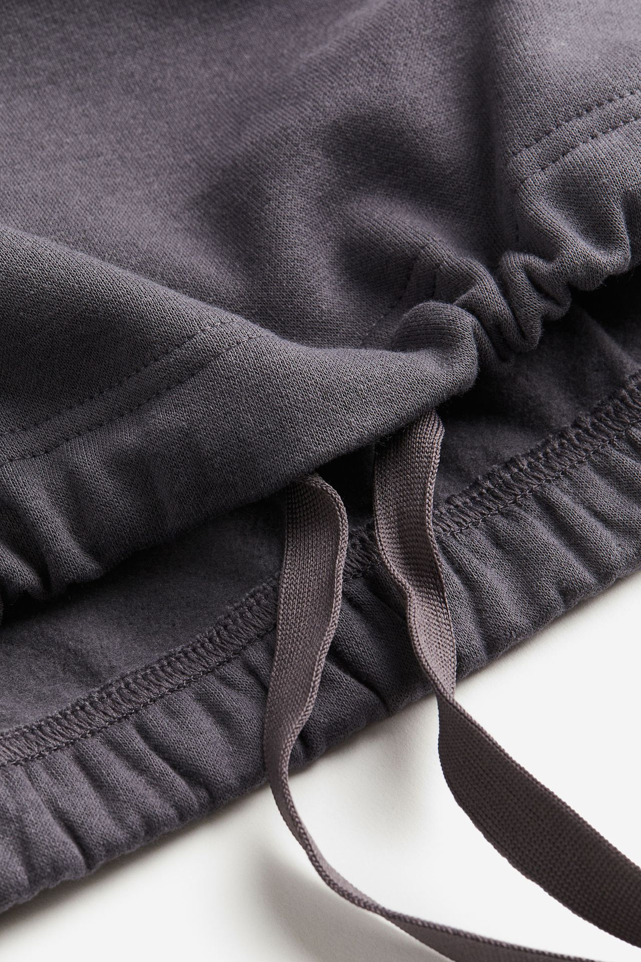detail