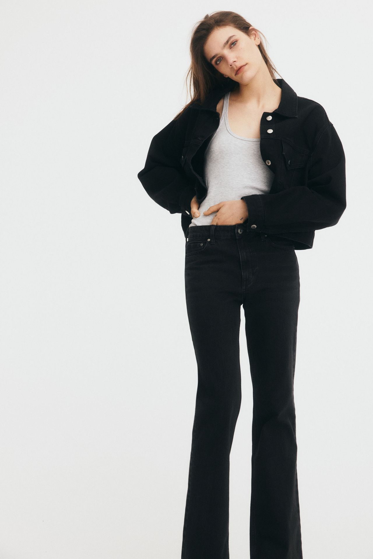 model-main