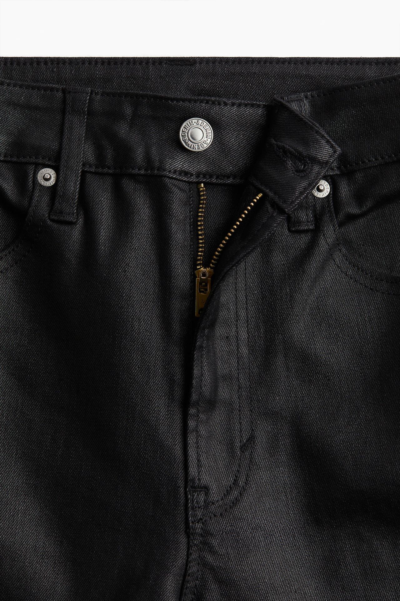 detail