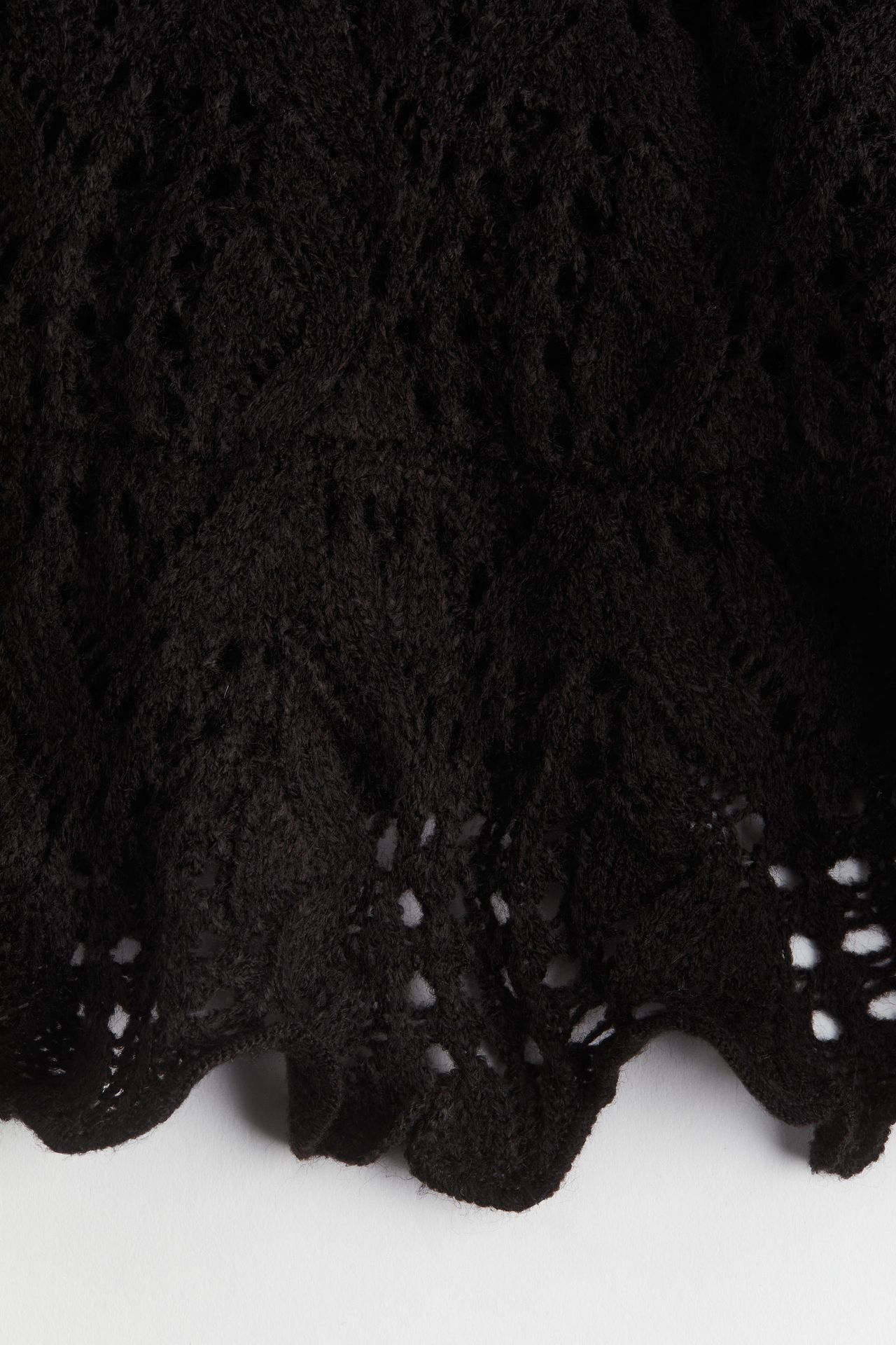 detail
