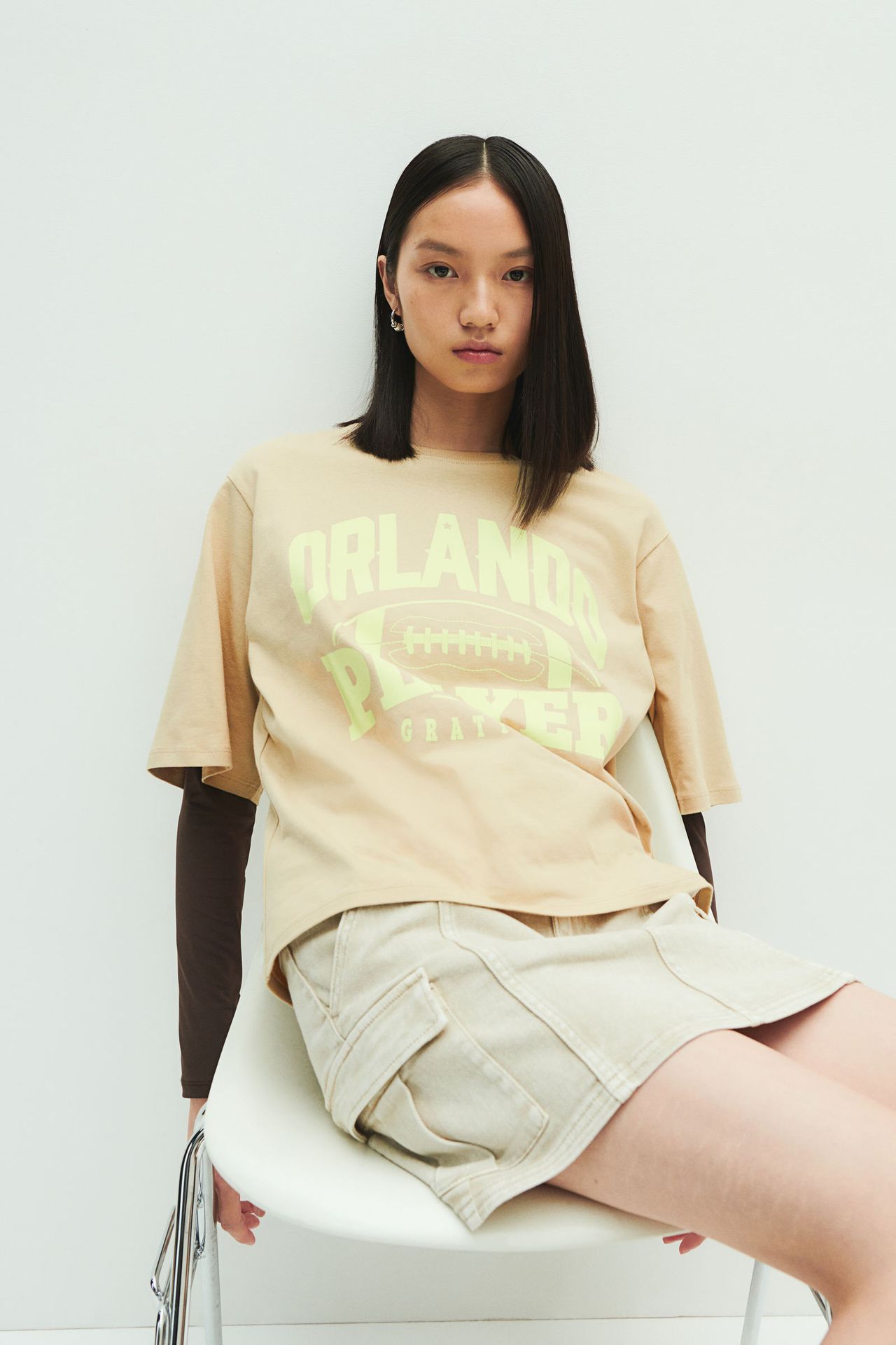 model-main