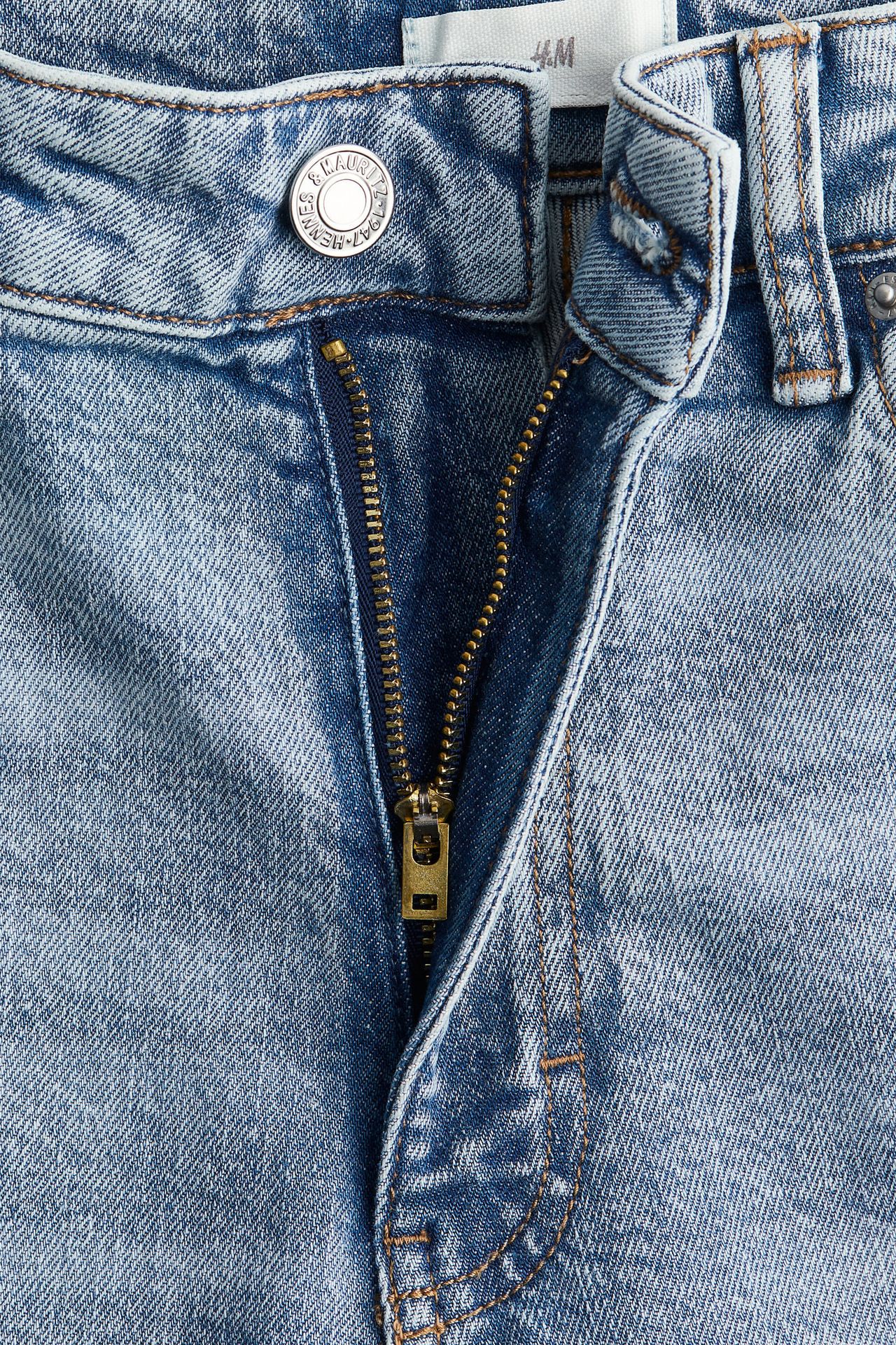detail