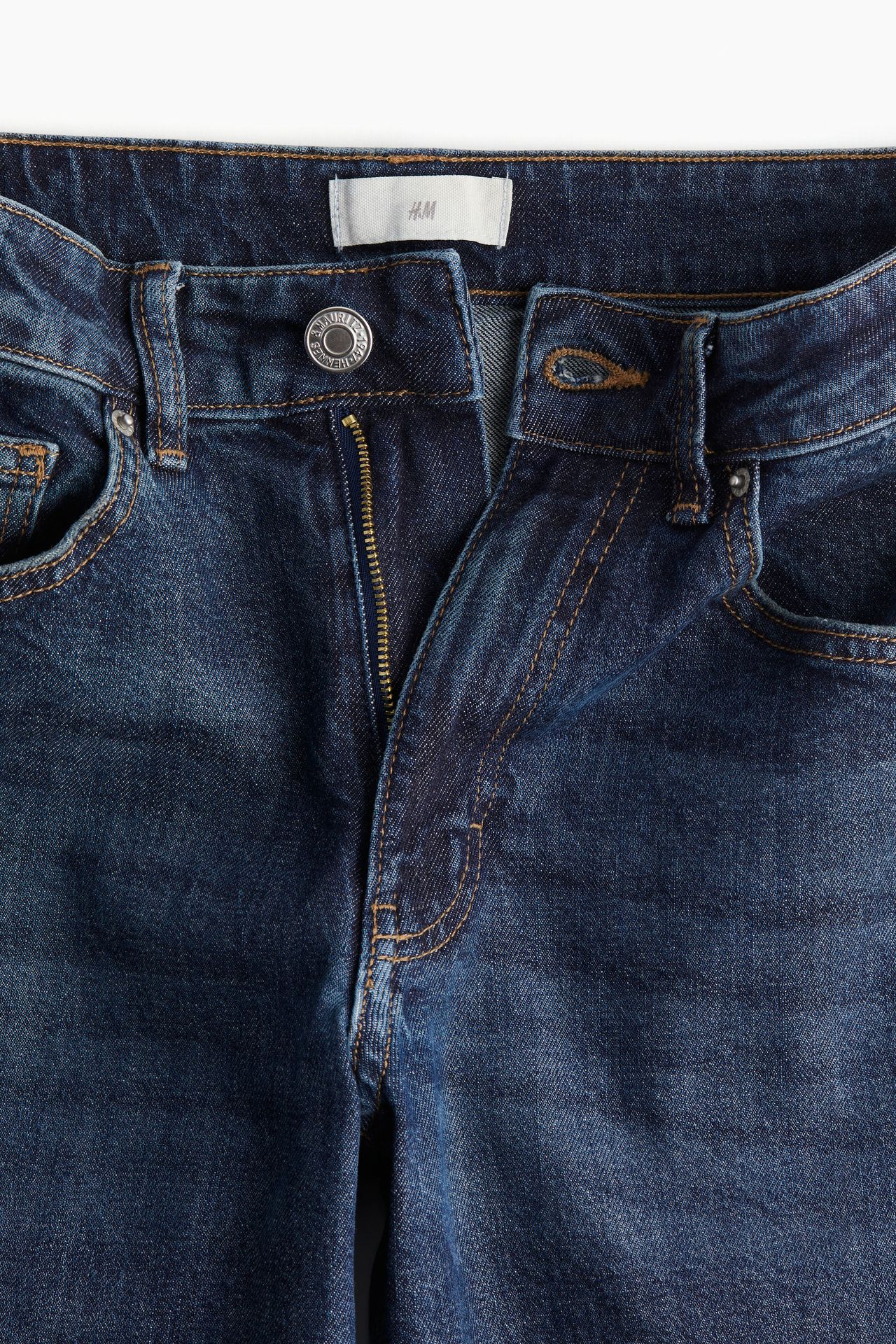 detail