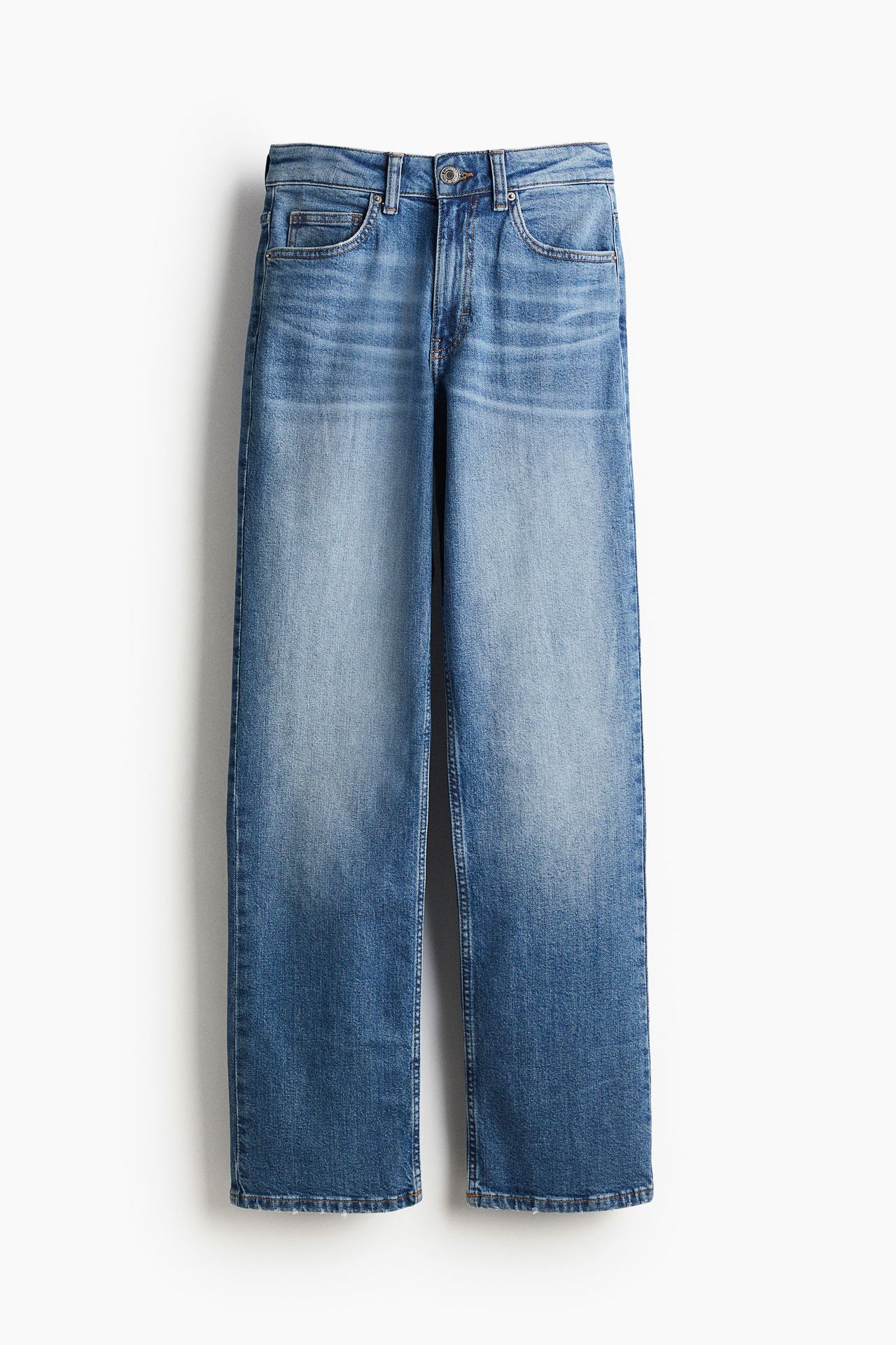 product-main
