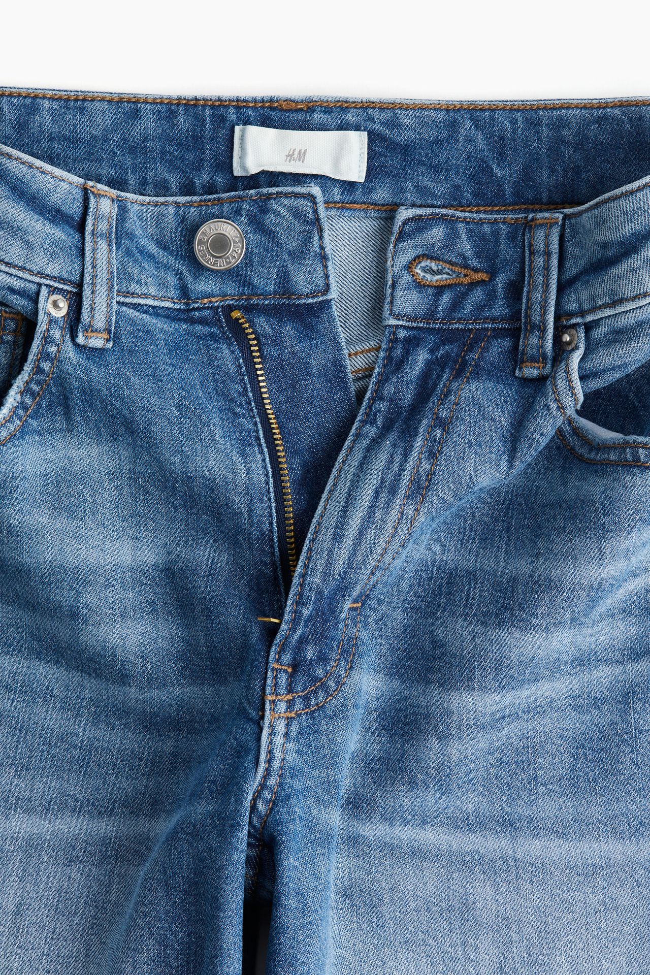 detail
