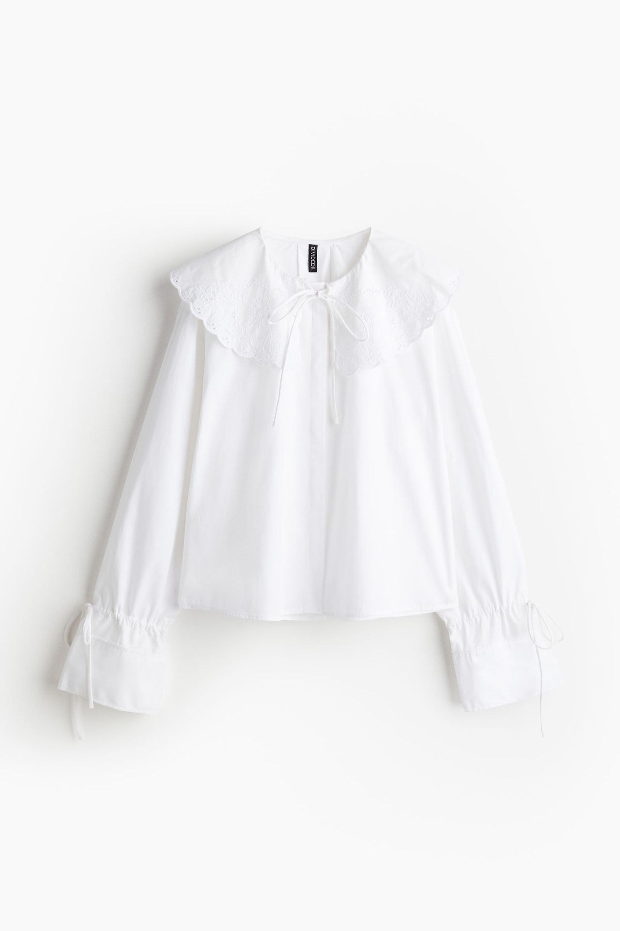 product-main