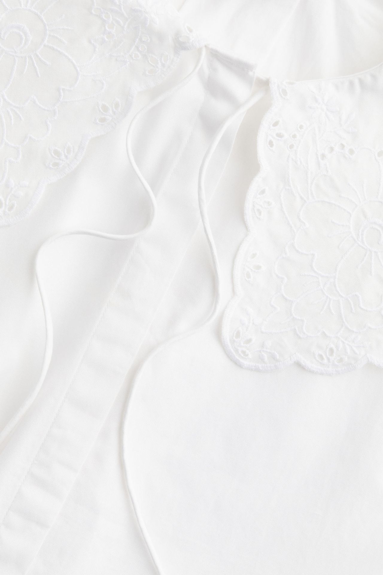 detail