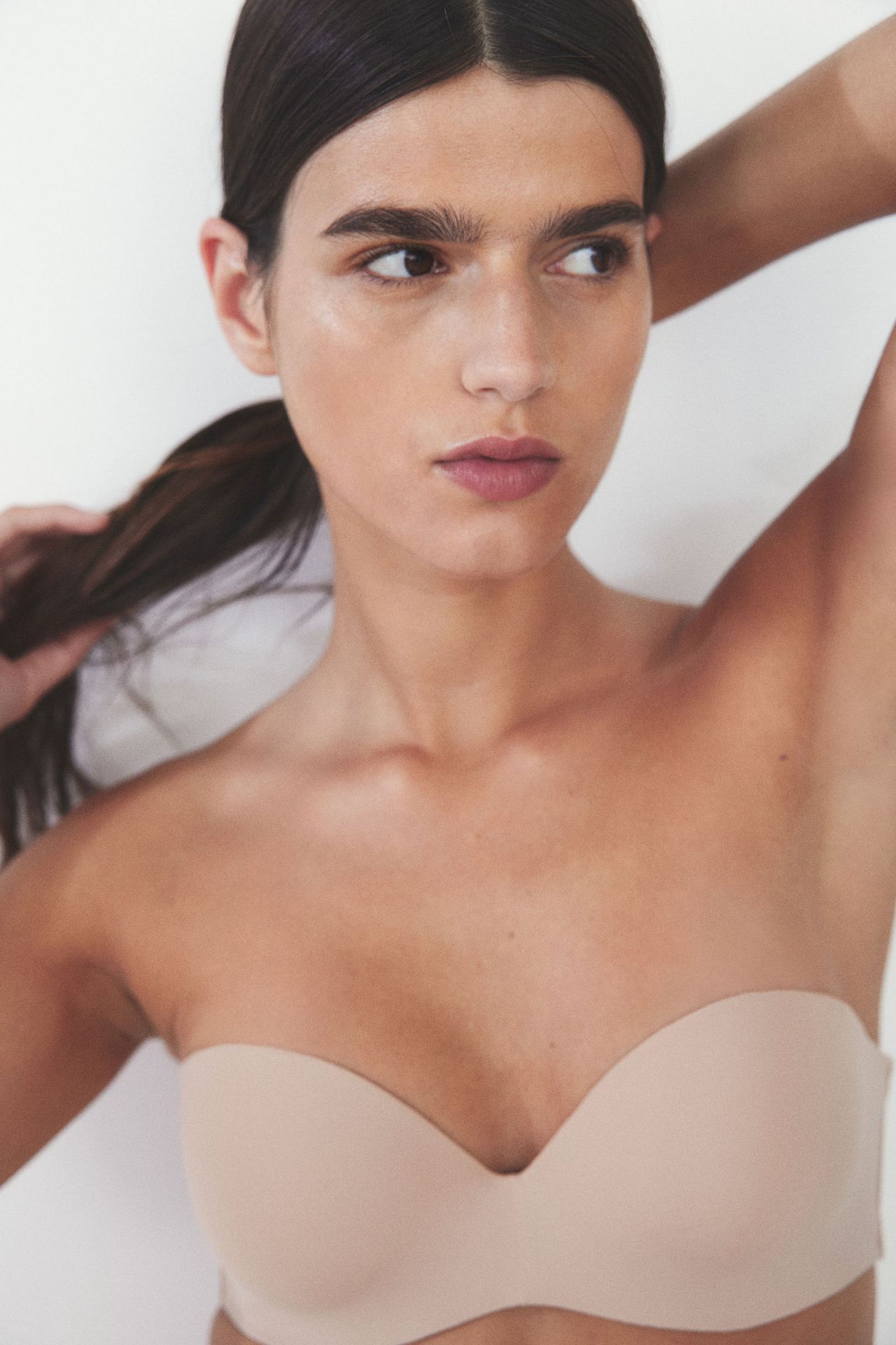model-main