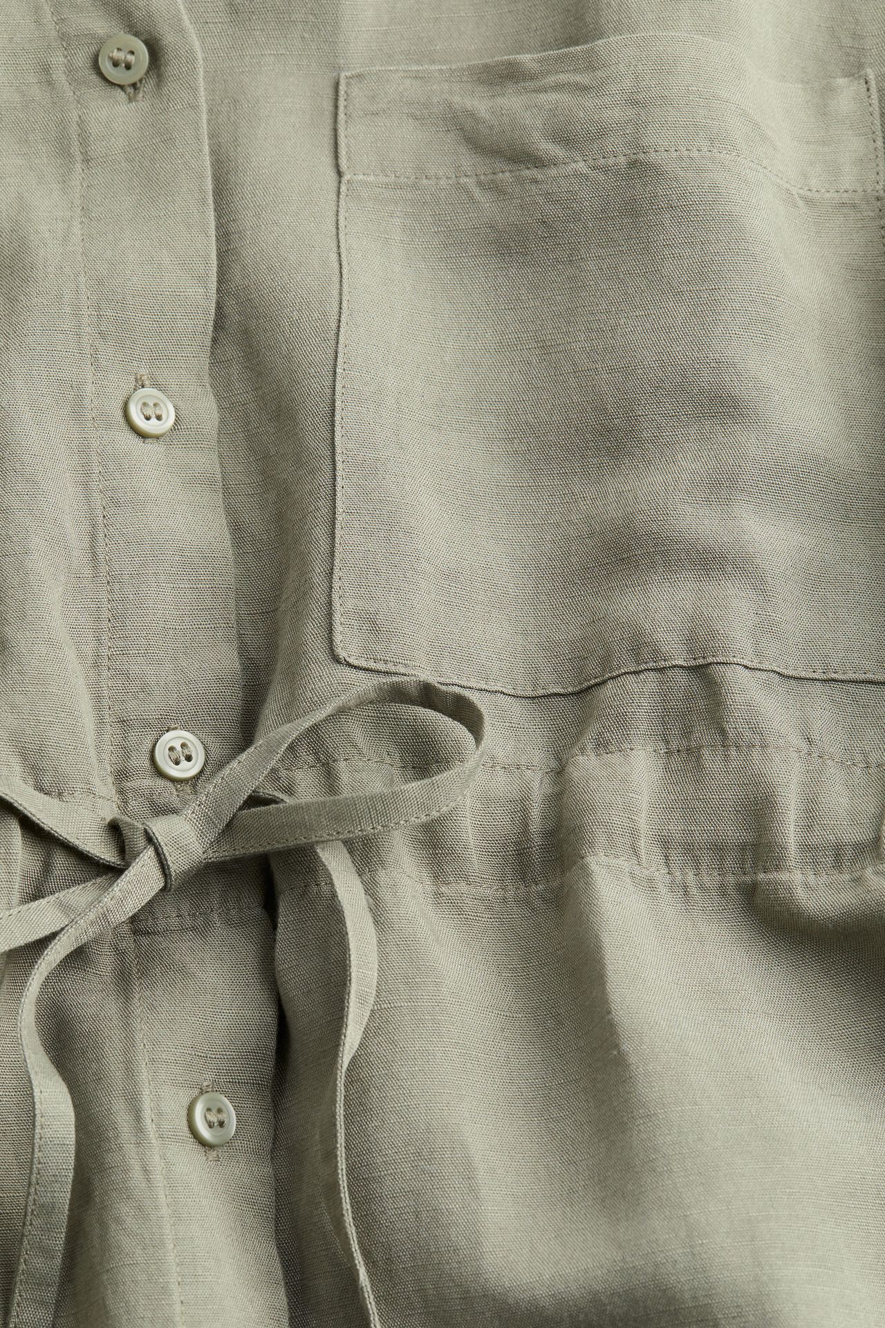 detail