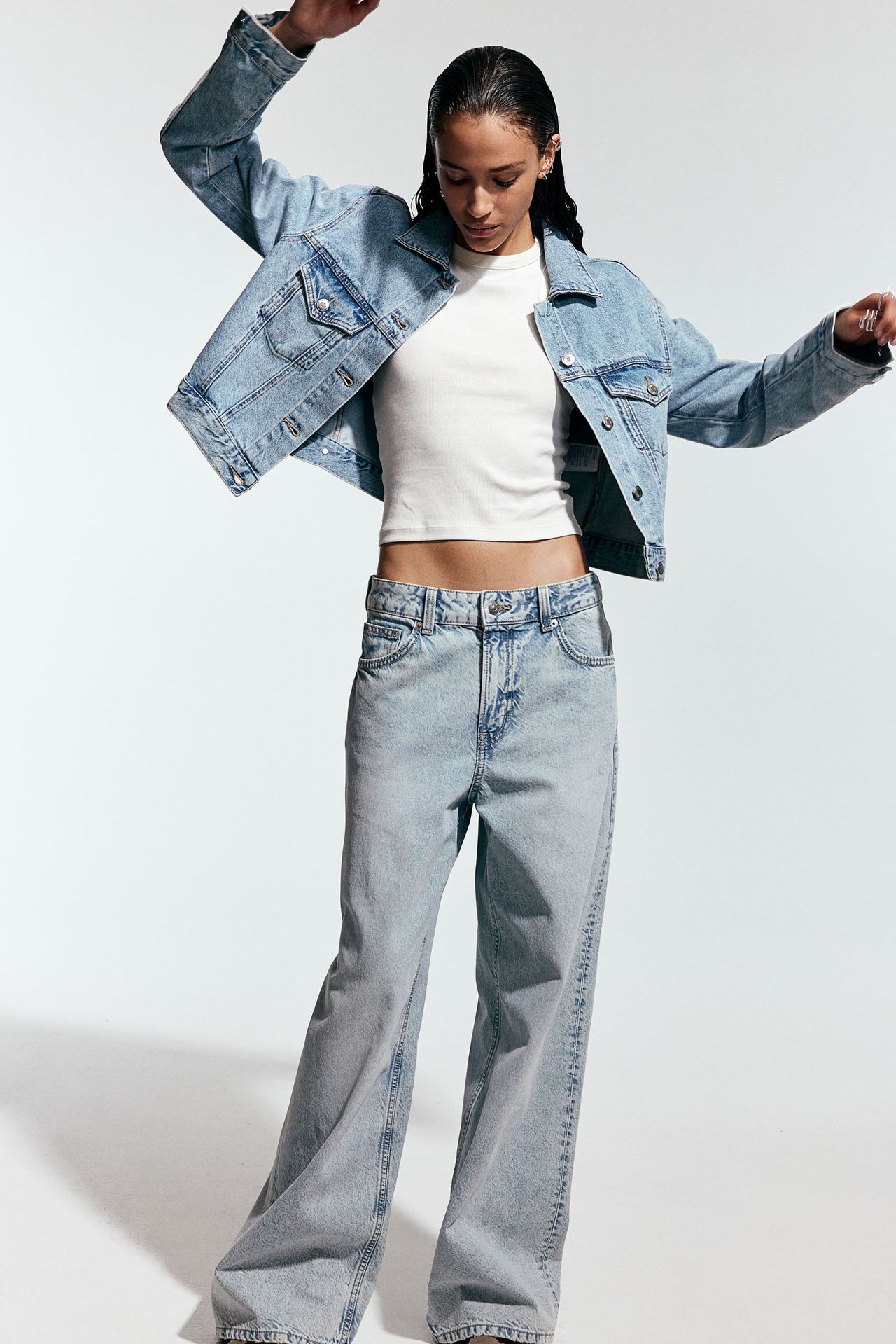 model-main