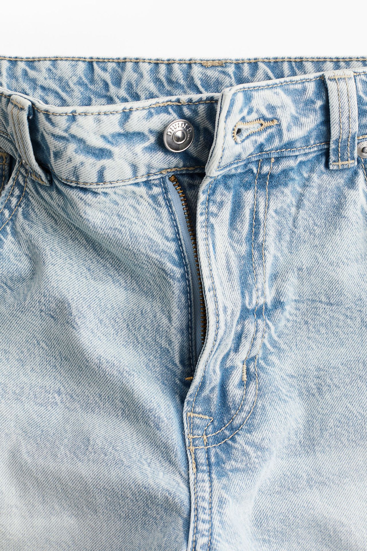 detail