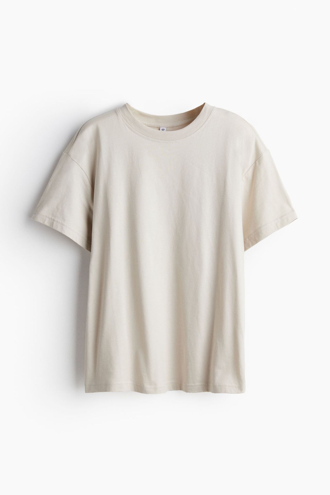 product-main