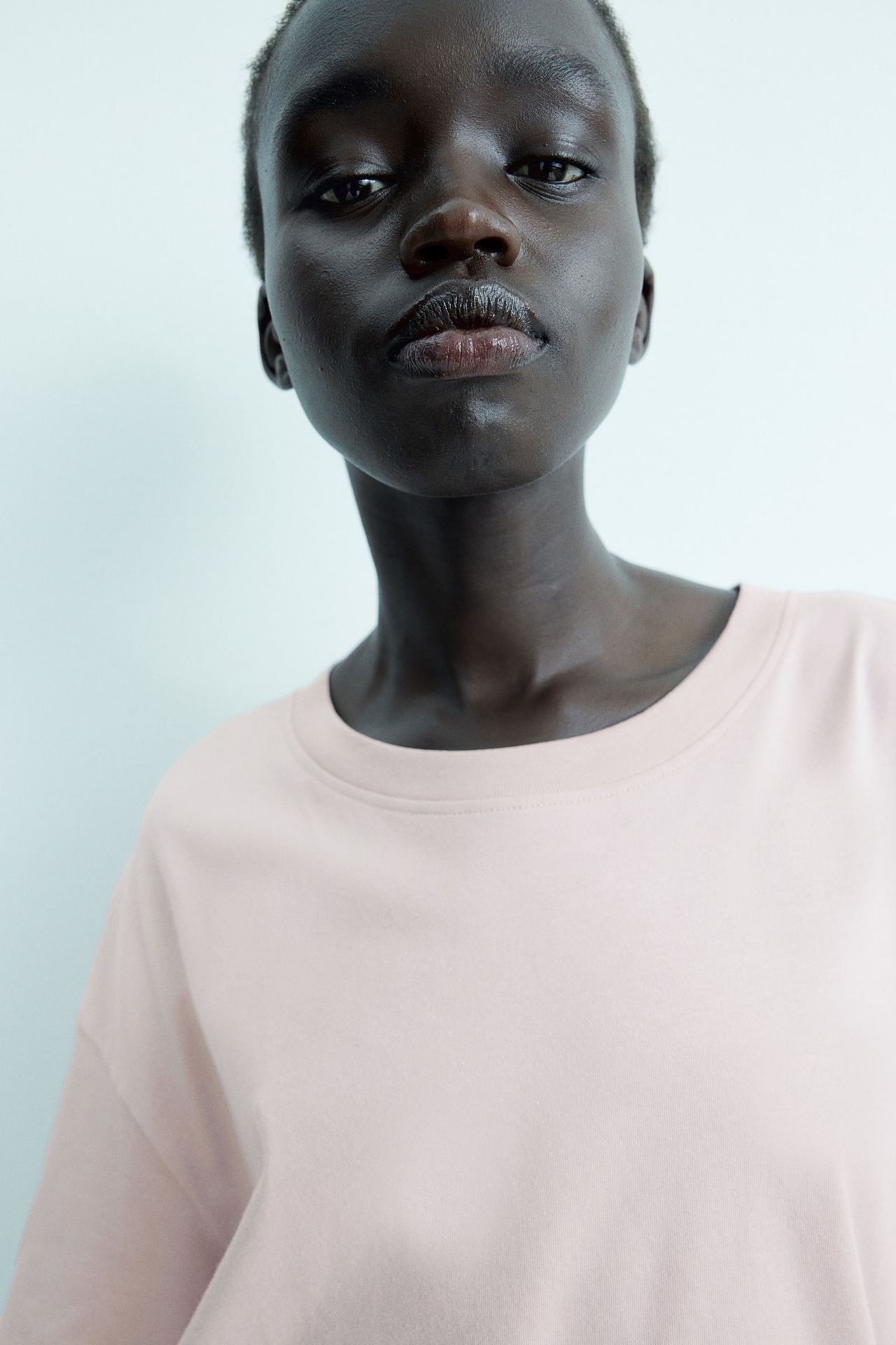 model-main